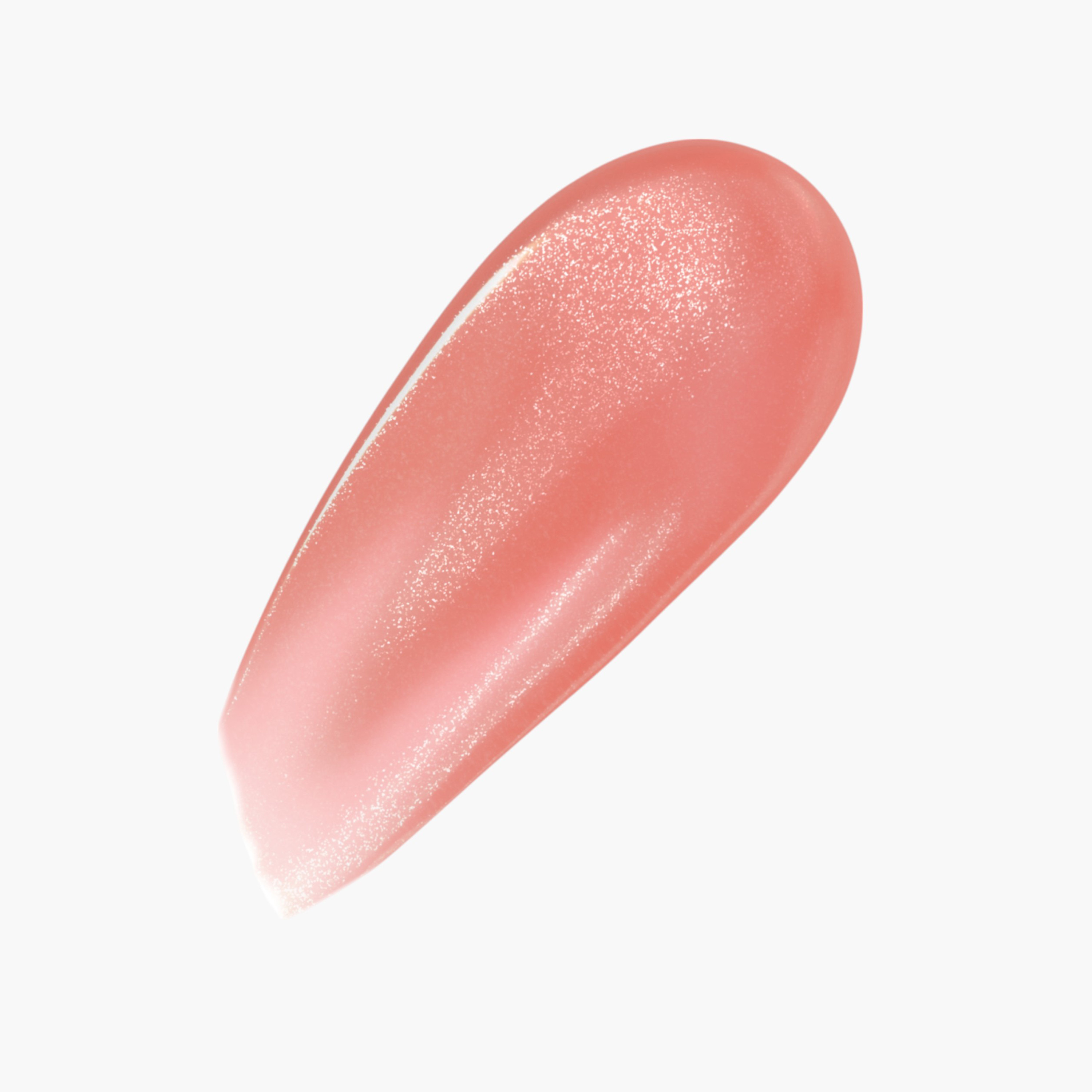 ملمع شفاه 2000 كالوري ليب جليز بلامبينج من ماكس فاكتور - 4 مل-beautyandpersonalcare-makeup-lips-lipglossesandbalms-image-35