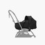 Stokke YOYO Newborn Shell-baby-gear-strollersandprams-accessories-image-1