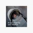 Stokke YOYO Newborn Shell-baby-gear-strollersandprams-accessories-image-3