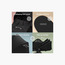 Stokke YOYO Newborn Shell-baby-gear-strollersandprams-accessories-image-4