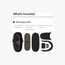 Stokke YOYO Newborn Shell-baby-gear-strollersandprams-accessories-image-5