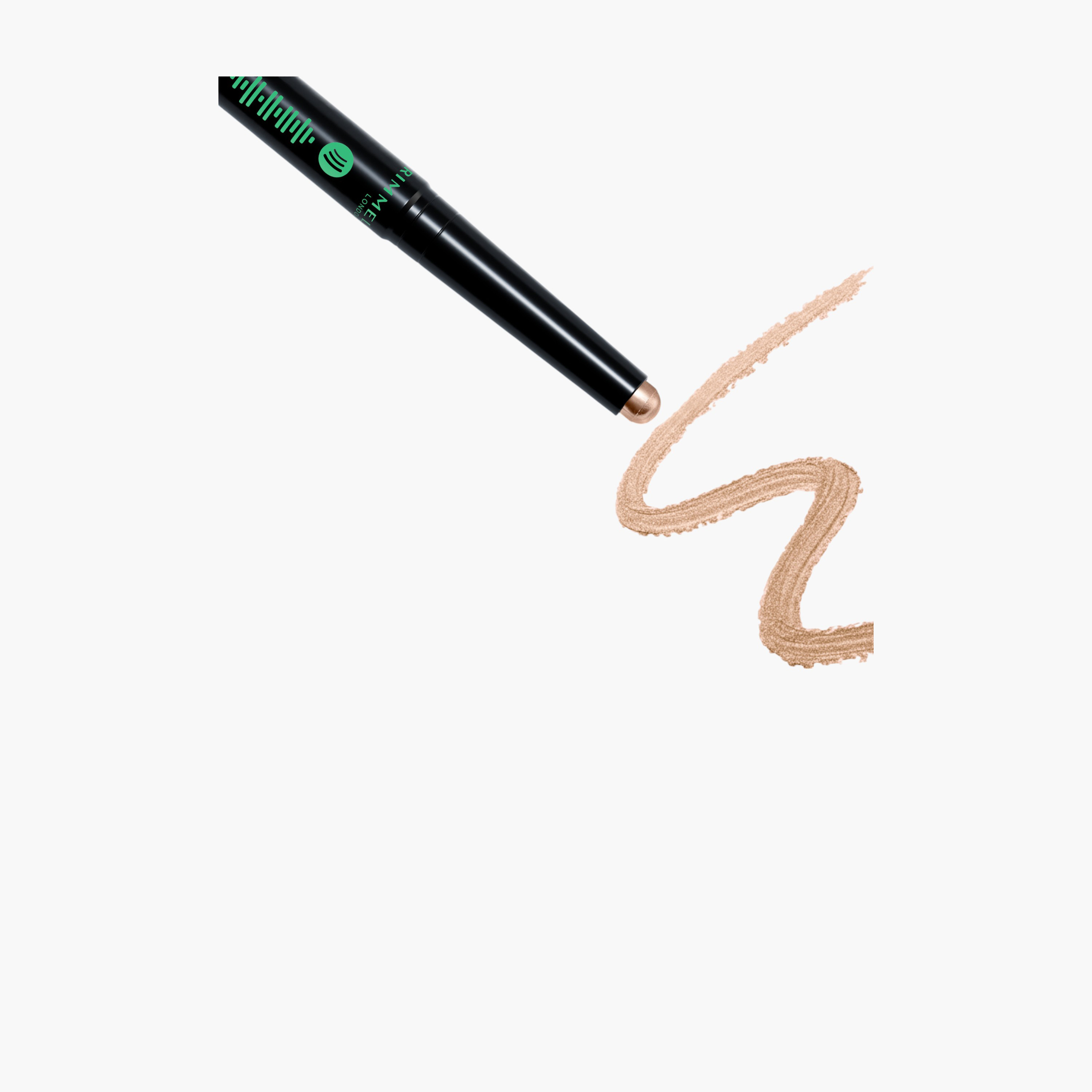 قلم ظل العيون فول فوليوم من ريميل-beautyandpersonalcare-makeup-eyes-eyeshadows-image-6