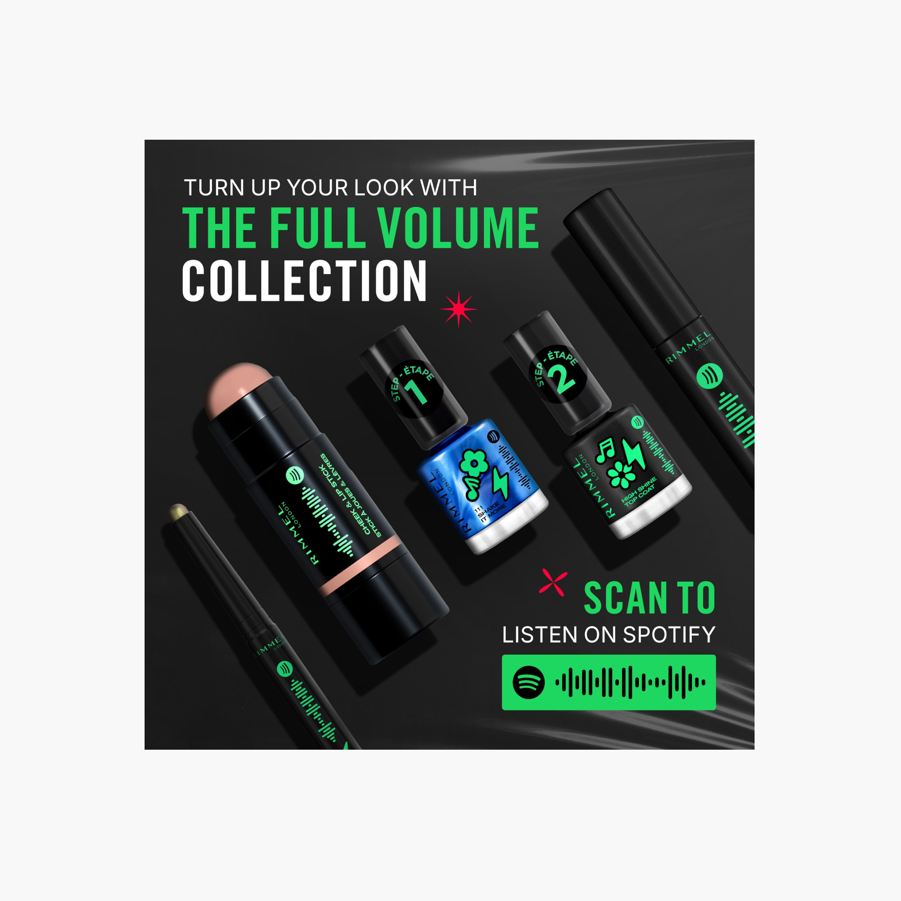 Rimmel Full Volume Shadow Stick-beautyandpersonalcare-makeup-face-blushes-image-1