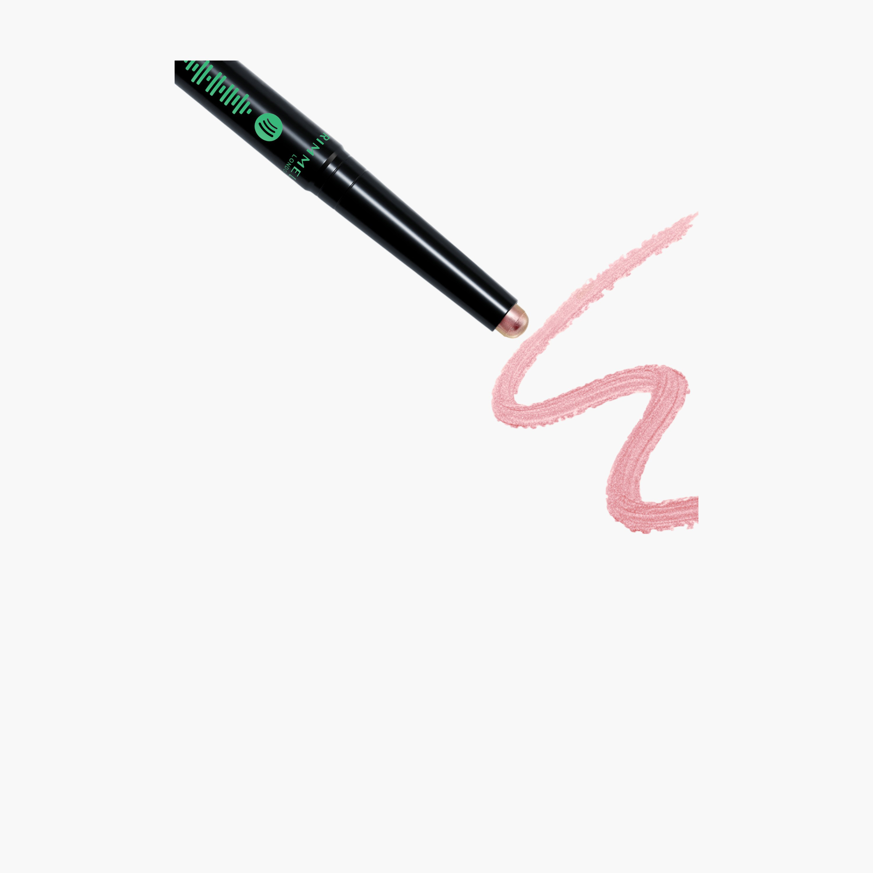 Rimmel Full Volume Shadow Stick-beautyandpersonalcare-makeup-face-blushes-image-3