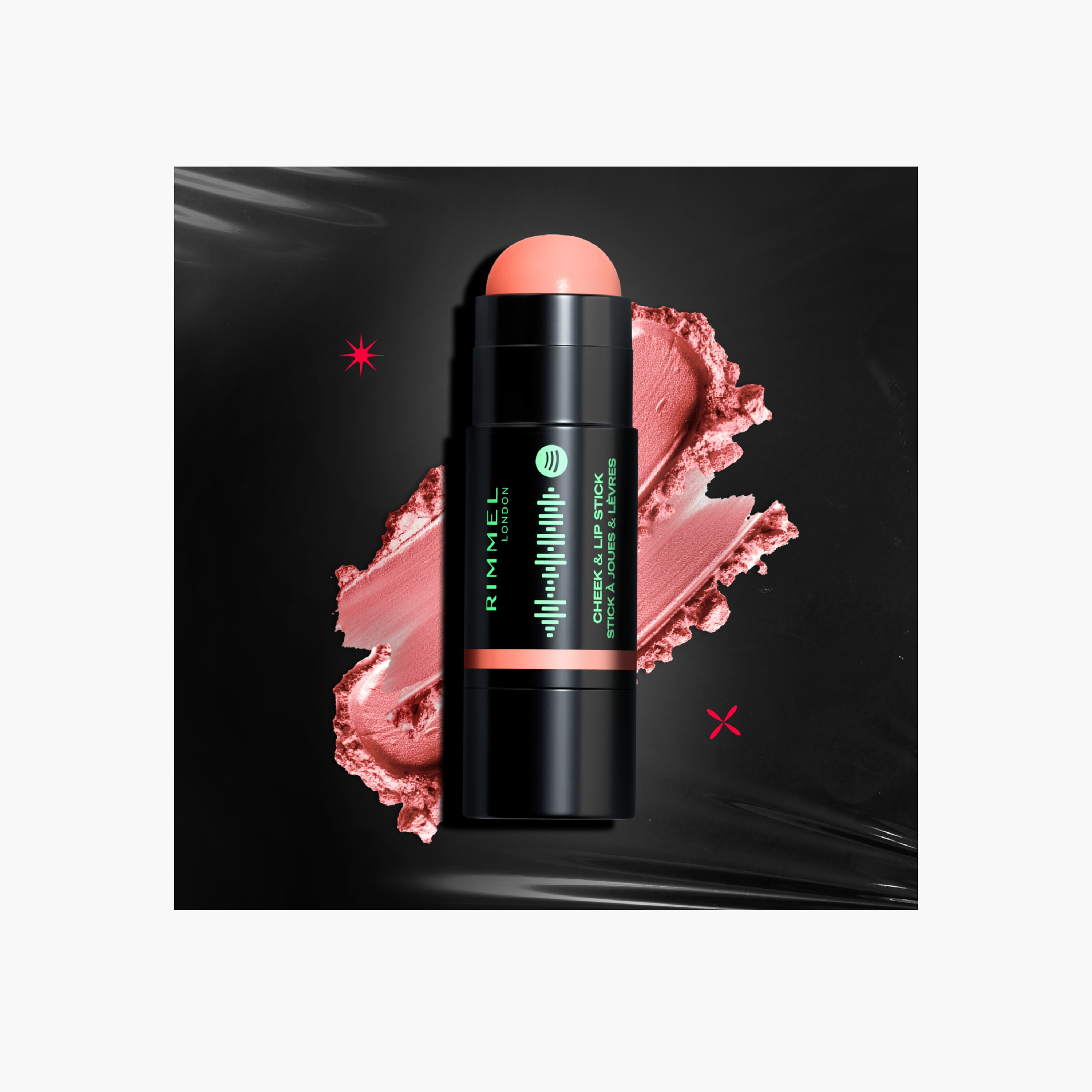 Rimmel Full Volume Glow Stick - 6 gms-beautyandpersonalcare-makeup-lips-lipsticks-image-3
