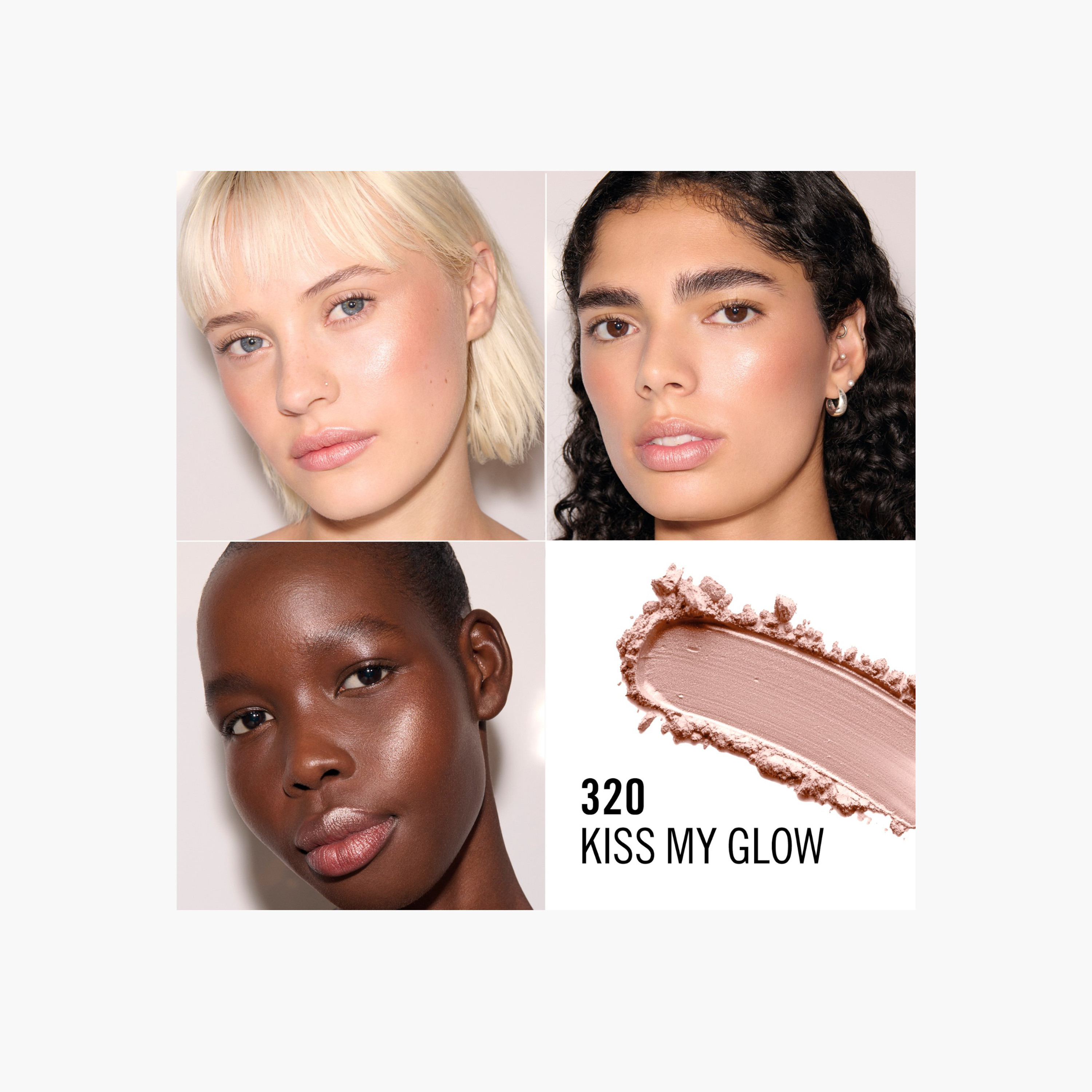 Rimmel Full Volume Glow Stick - 6 gms-beautyandpersonalcare-makeup-lips-lipsticks-image-5