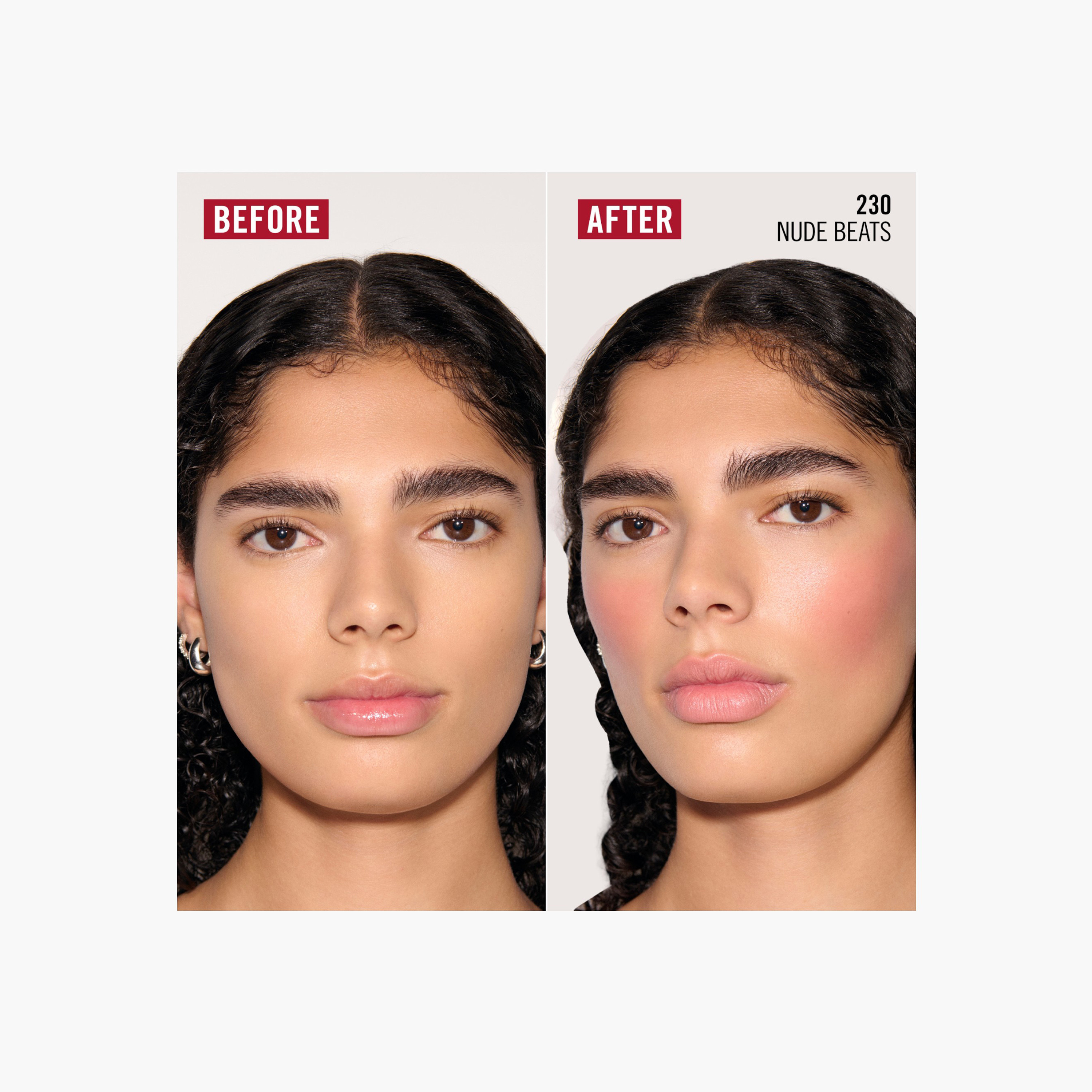 Rimmel Full Volume Cheek and Lip Stick - 6 gms-beautyandpersonalcare-makeup-lips-lipsticks-image-6