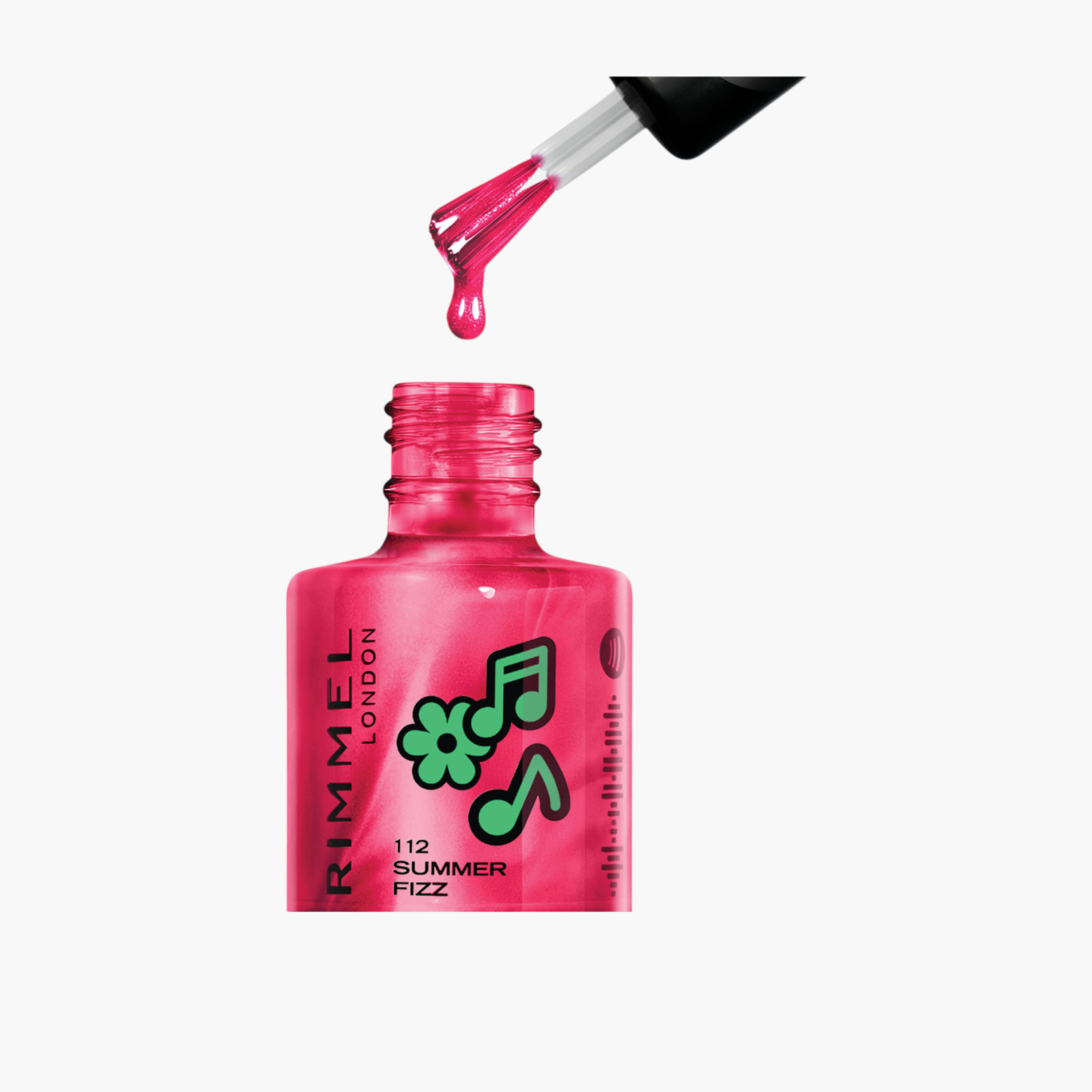 Rimmel Super Gel Nail Polish - 12 ml-beautyandpersonalcare-makeup-nails-nailpolishes-image-3