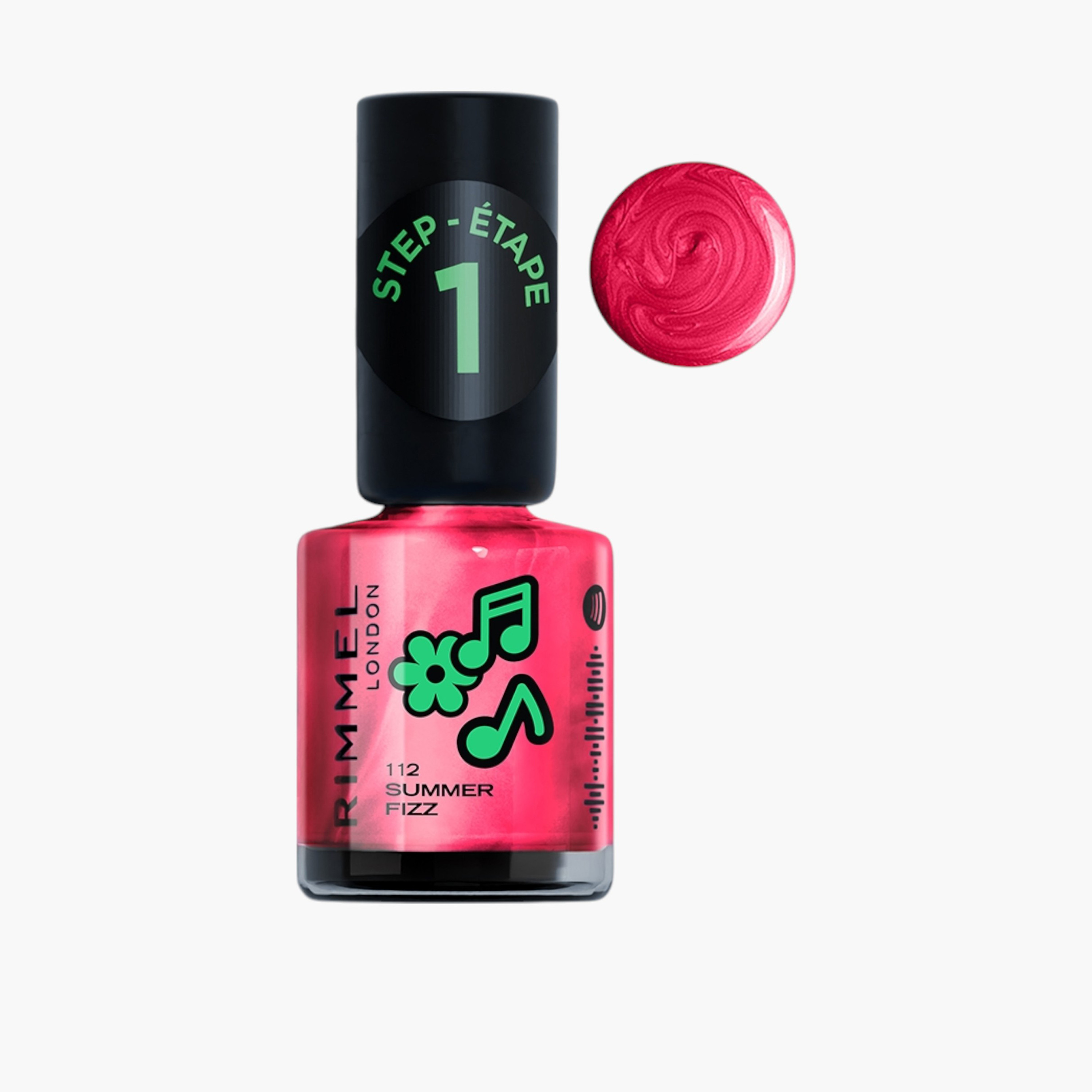 Rimmel Super Gel Nail Polish - 12 ml-beautyandpersonalcare-makeup-nails-nailpolishes-image-4