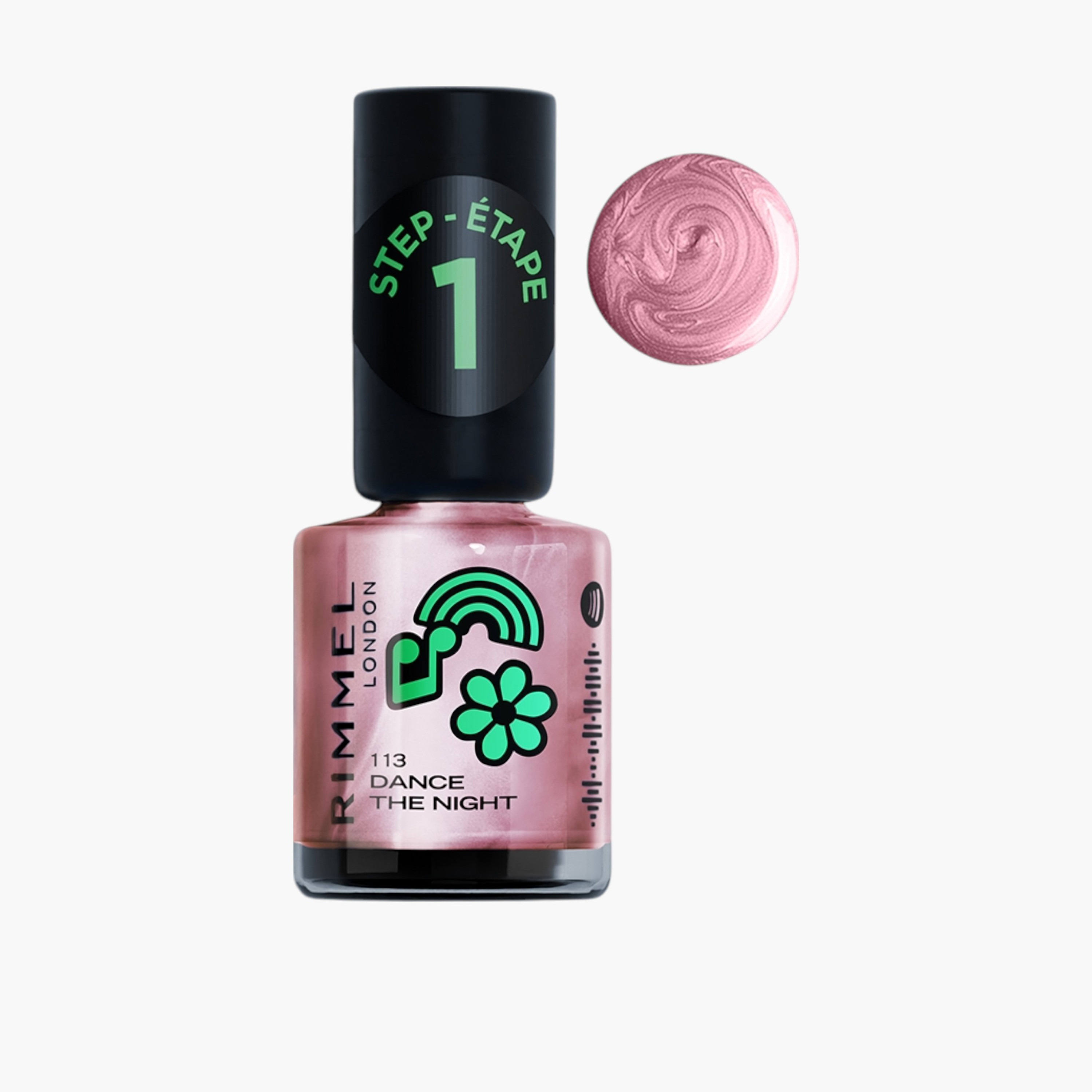 Rimmel Super Gel Nail Polish - 12 ml-beautyandpersonalcare-makeup-nails-nailpolishes-image-4