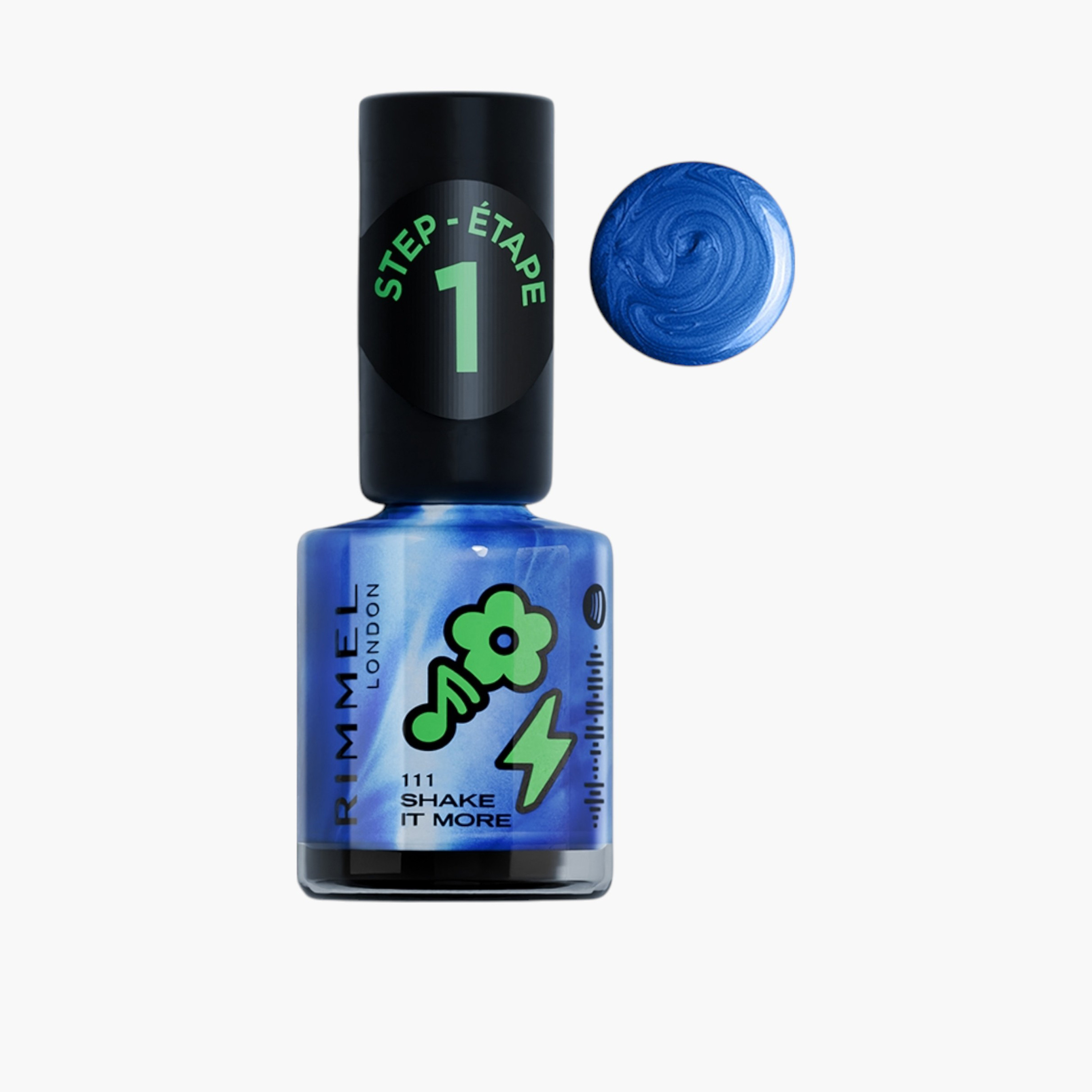 Rimmel Shake it More Super Gel Nail Polish - 12 ml-beautyandpersonalcare-makeup-nails-nailpolishes-image-4