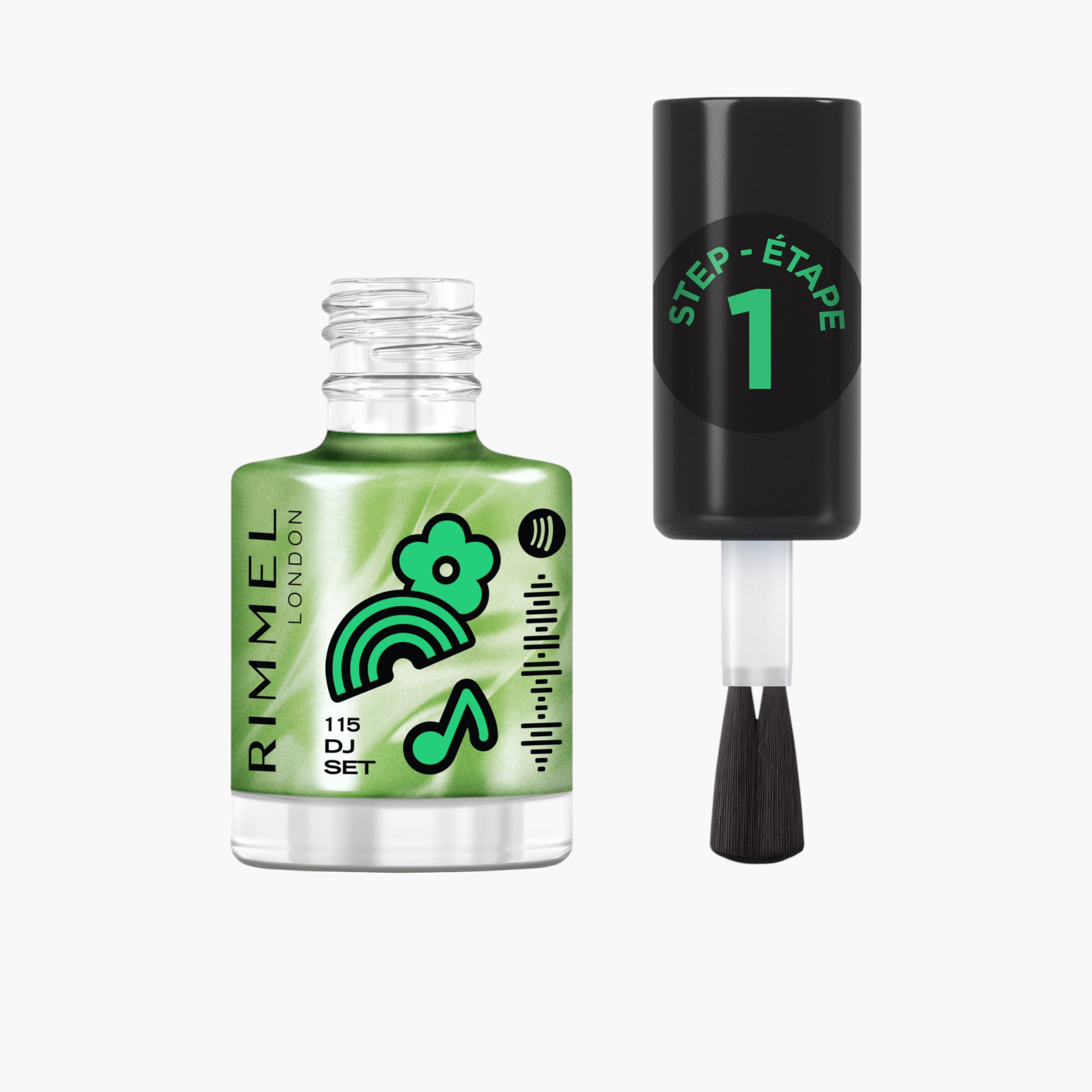 Rimmel Super Gel Nail Polish - 12 ml-beautyandpersonalcare-makeup-nails-nailpolishes-image-1