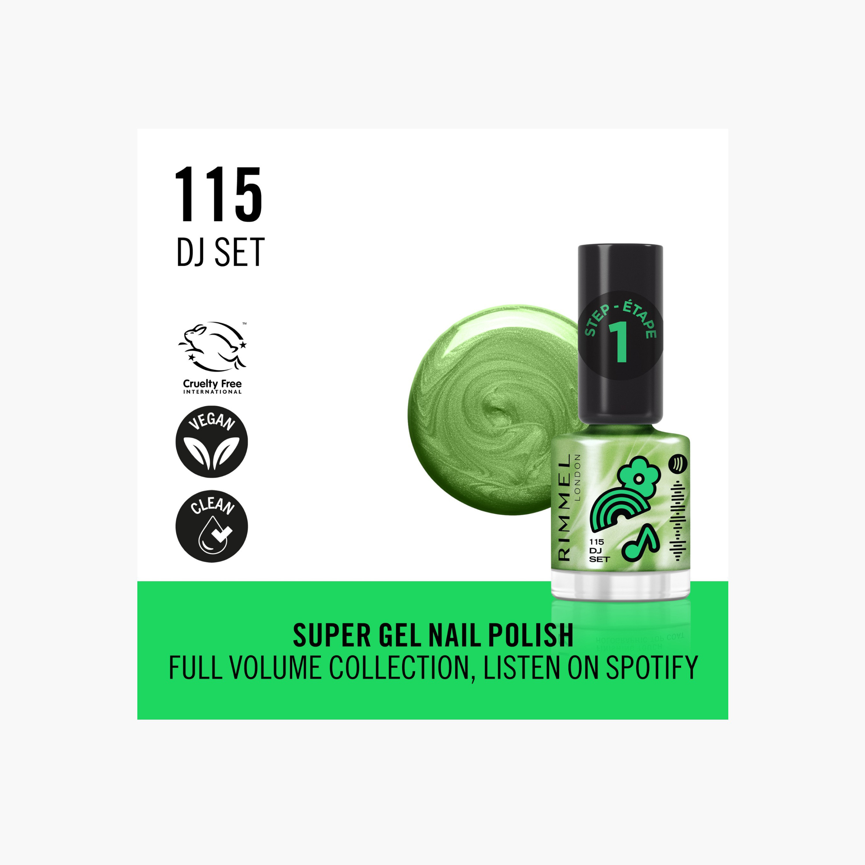 Rimmel Super Gel Nail Polish - 12 ml-beautyandpersonalcare-makeup-nails-nailpolishes-image-2