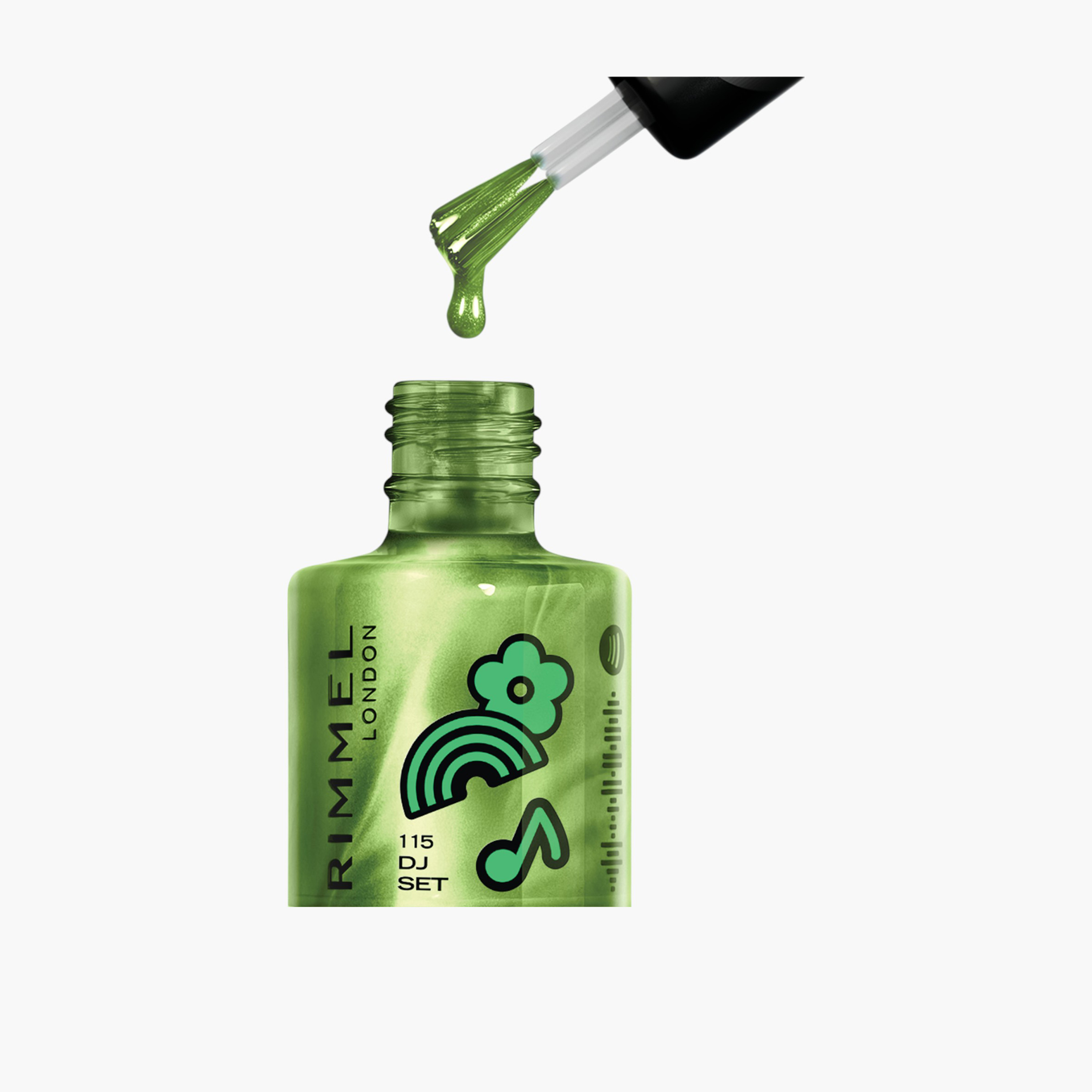 Rimmel Super Gel Nail Polish - 12 ml-beautyandpersonalcare-makeup-nails-nailpolishes-image-3