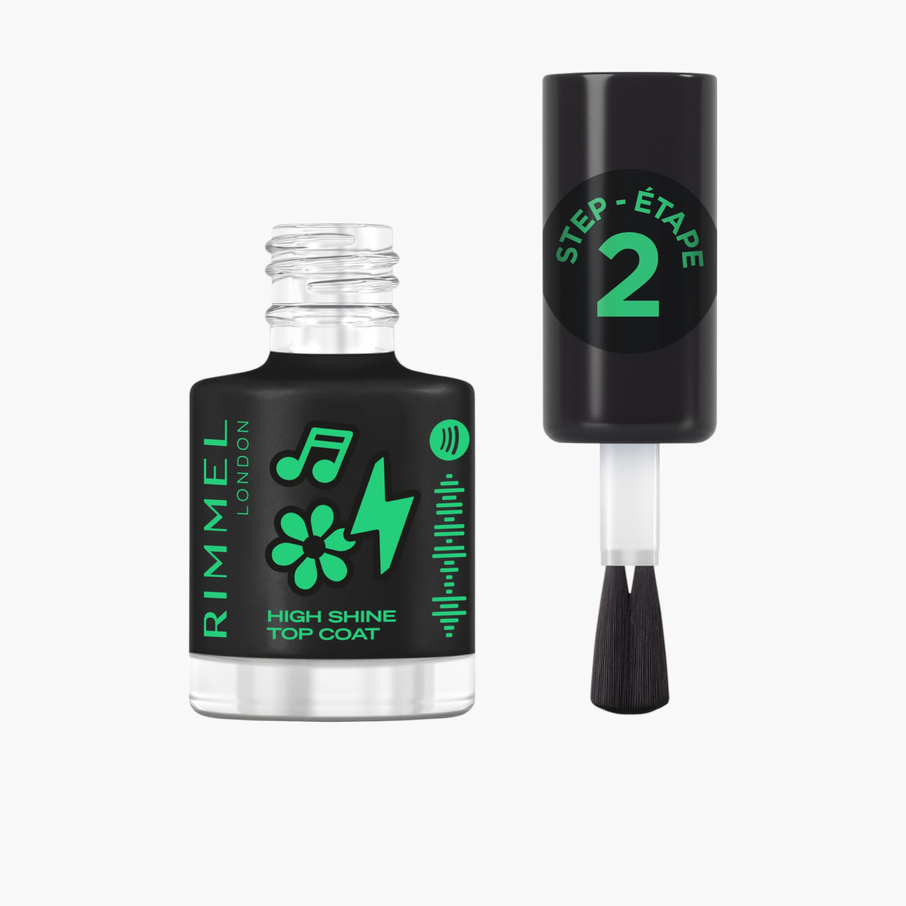 Rimmel Super Gel Nail Polish - 12 ml-beautyandpersonalcare-makeup-nails-nailpolishes-image-1