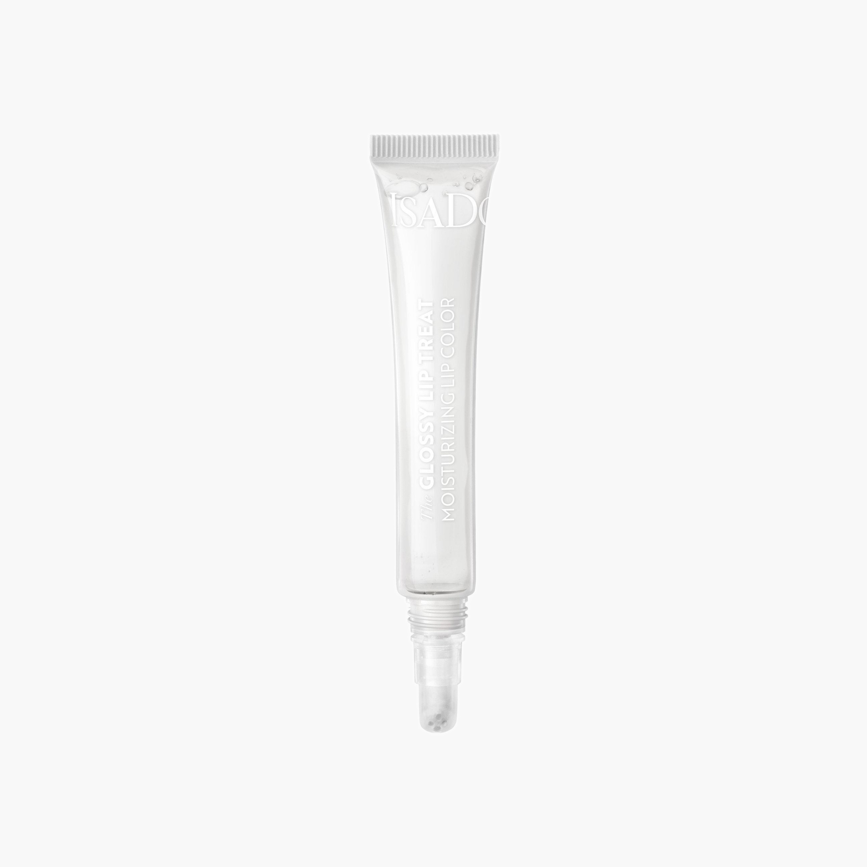 ملمع شفاه مرطب من إيزادورا-beautyandpersonalcare-makeup-lips-lipglossesandbalms-image-10
