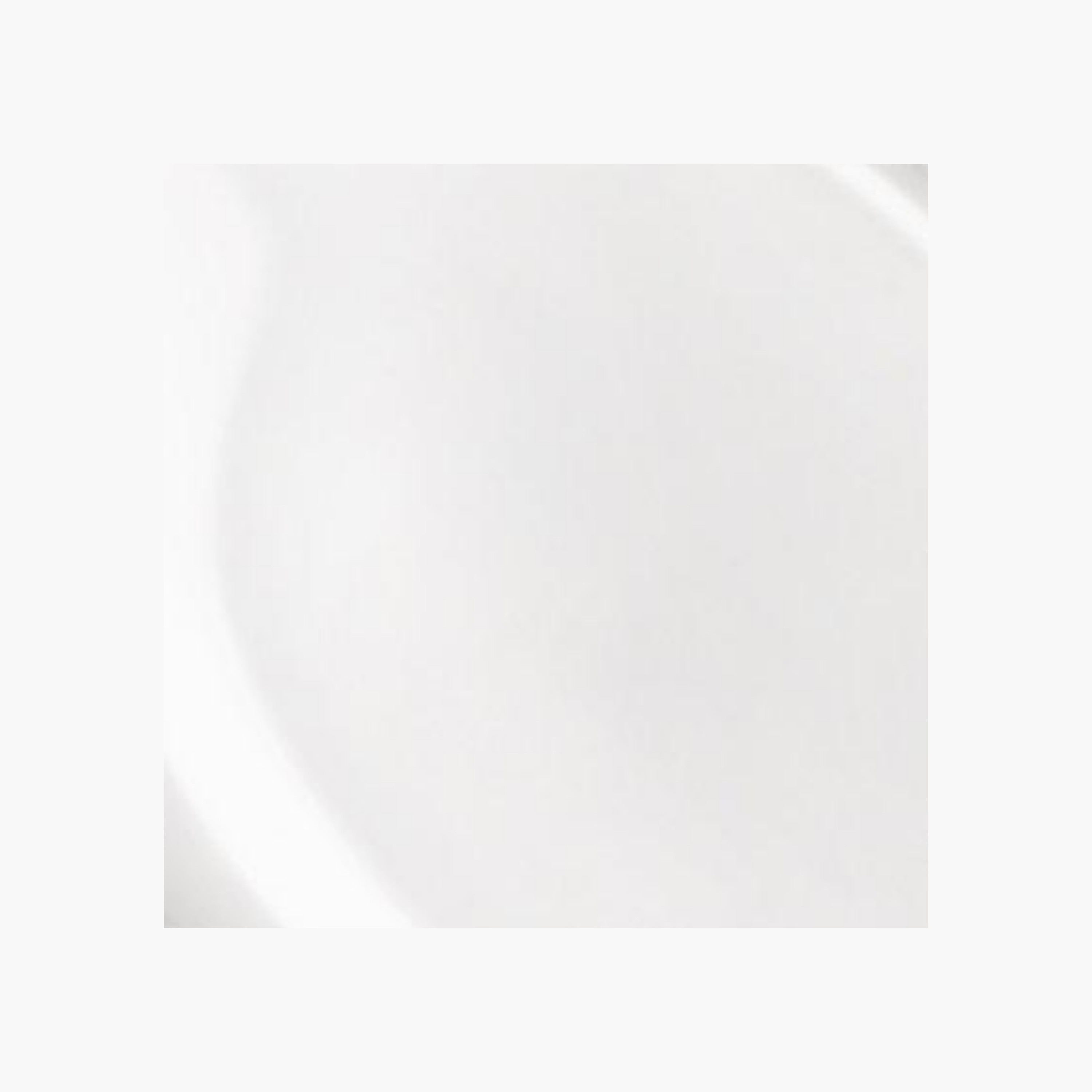 ملمع شفاه مرطب من إيزادورا-beautyandpersonalcare-makeup-lips-lipglossesandbalms-image-13