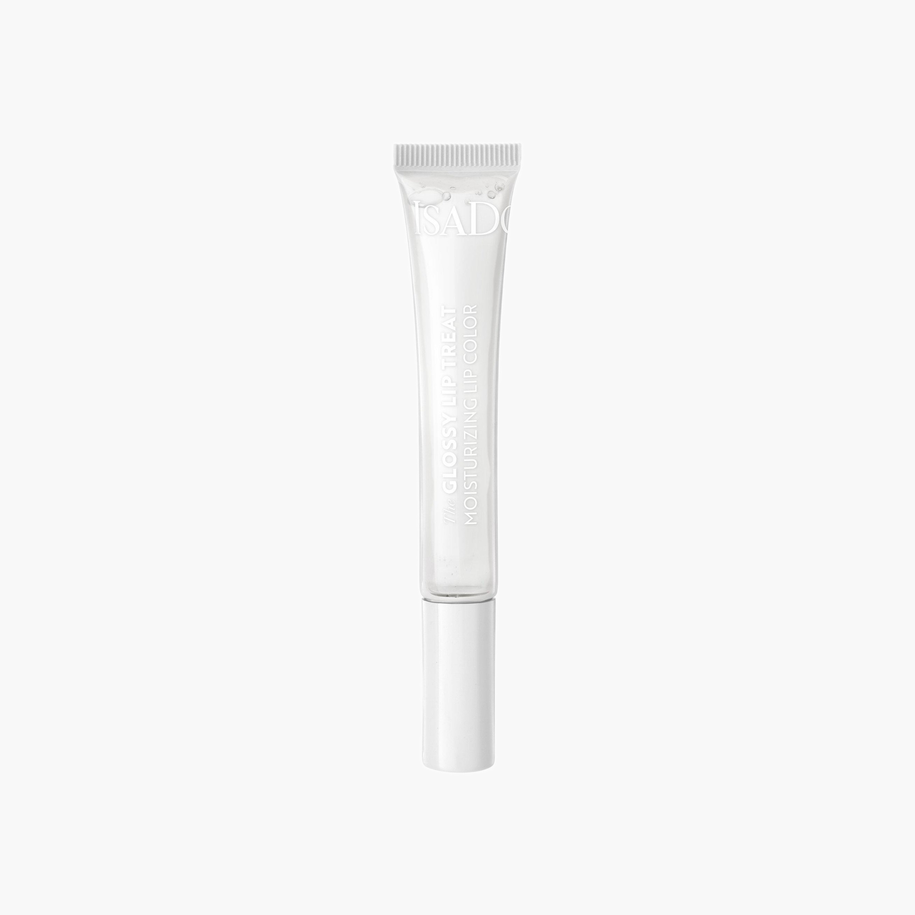 ملمع شفاه مرطب من إيزادورا-beautyandpersonalcare-makeup-lips-lipglossesandbalms-image-17