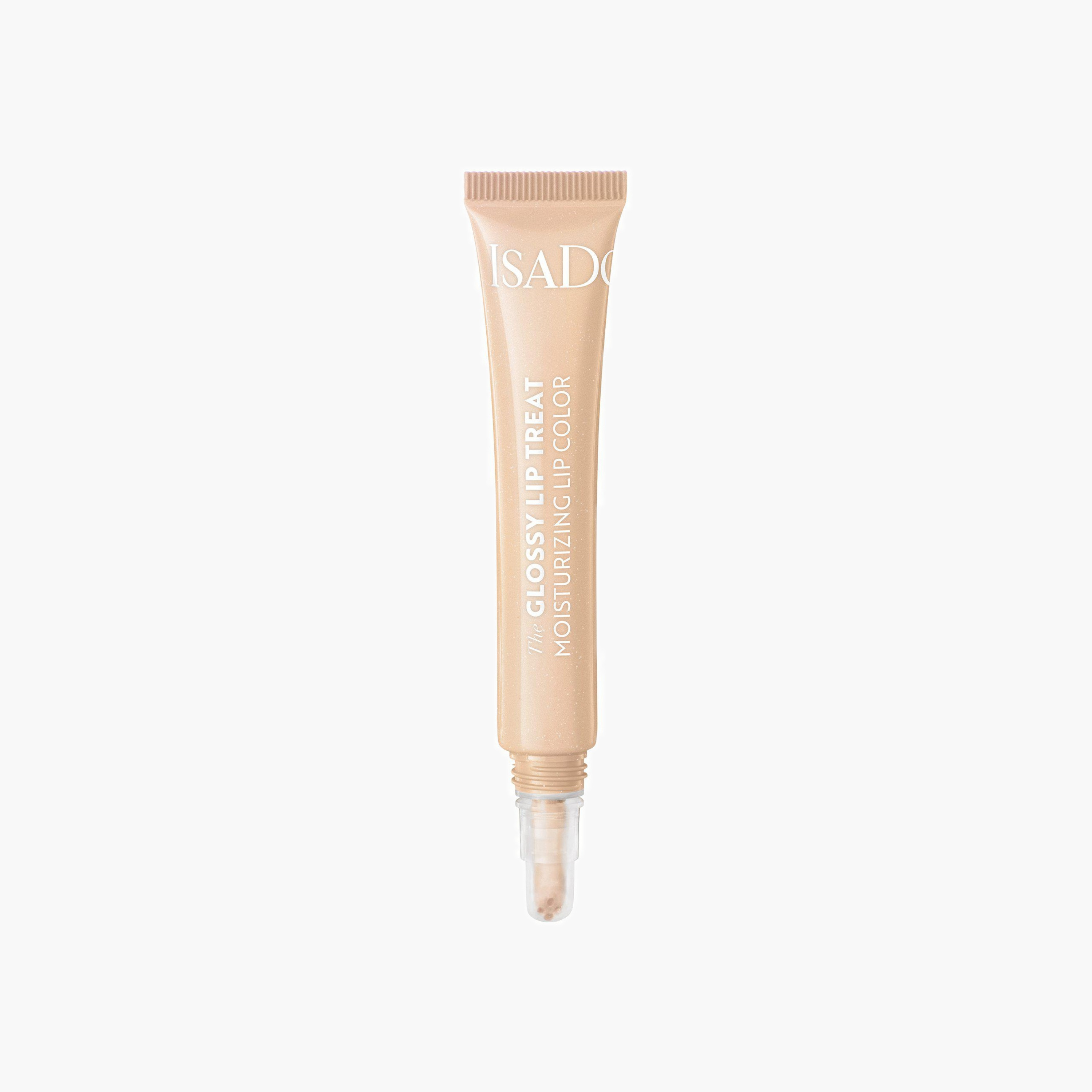 ملمع شفاه مرطب من إيزادورا-beautyandpersonalcare-makeup-lips-lipglossesandbalms-image-19