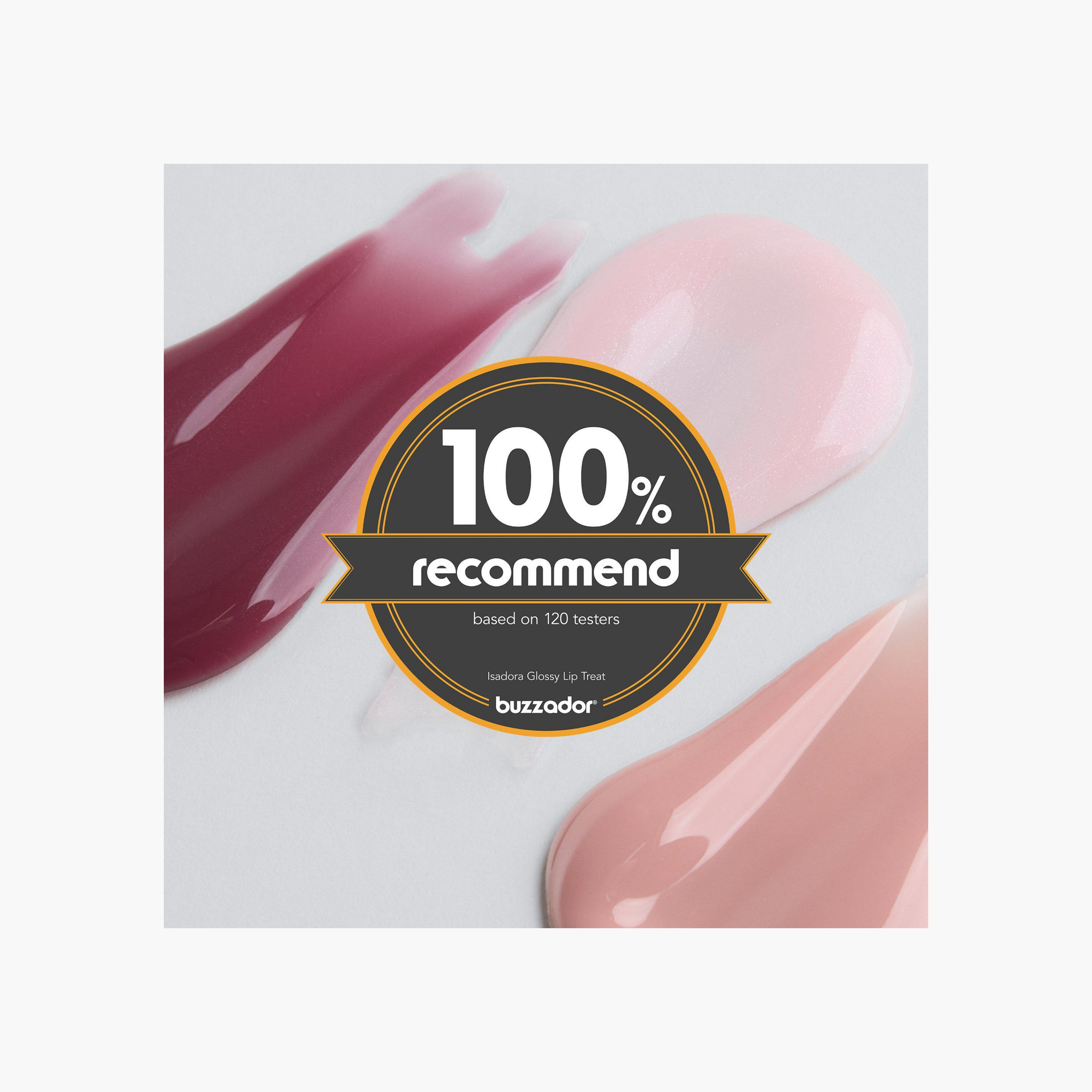 ملمع شفاه مرطب من إيزادورا-beautyandpersonalcare-makeup-lips-lipglossesandbalms-image-20