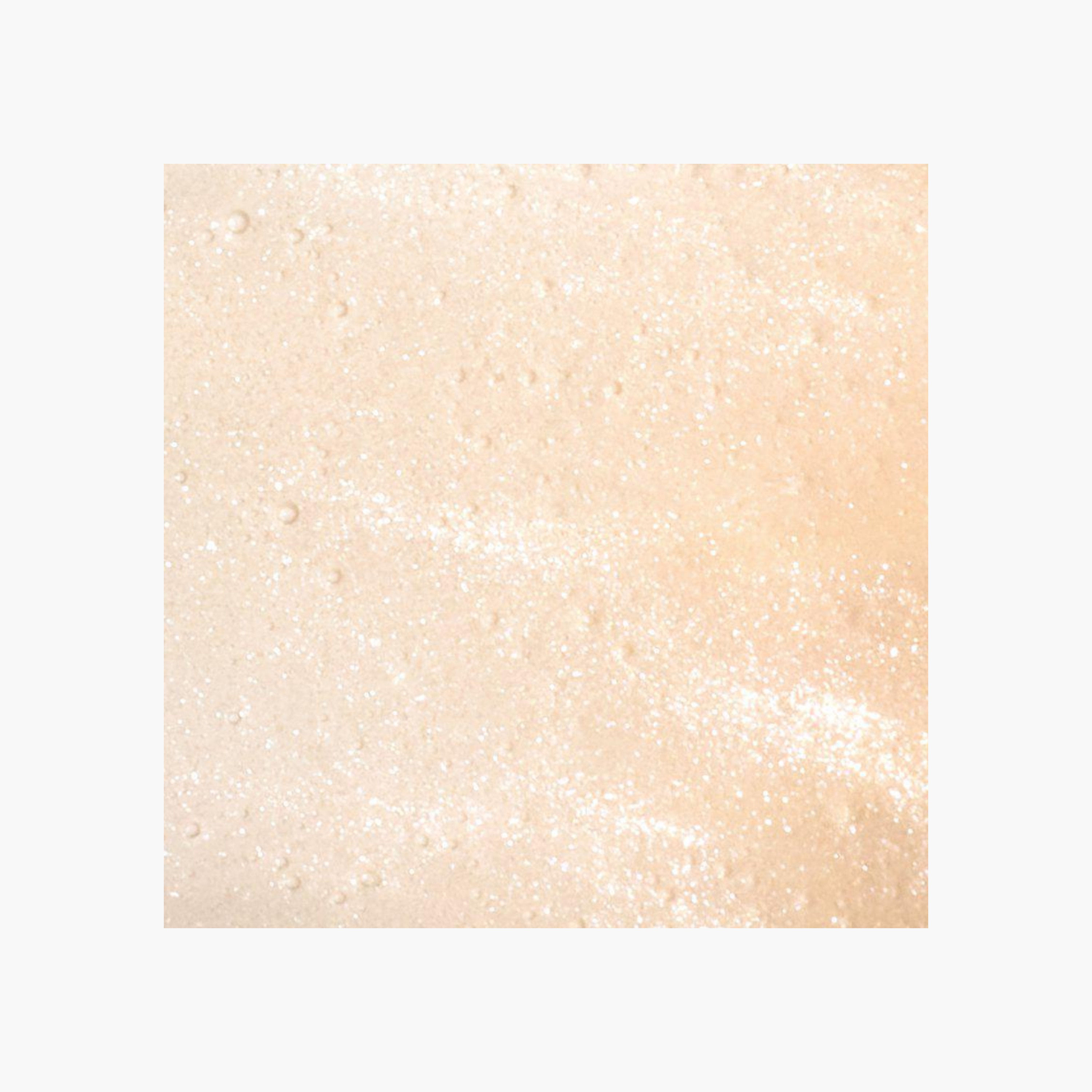 ملمع شفاه مرطب من إيزادورا-beautyandpersonalcare-makeup-lips-lipglossesandbalms-image-21