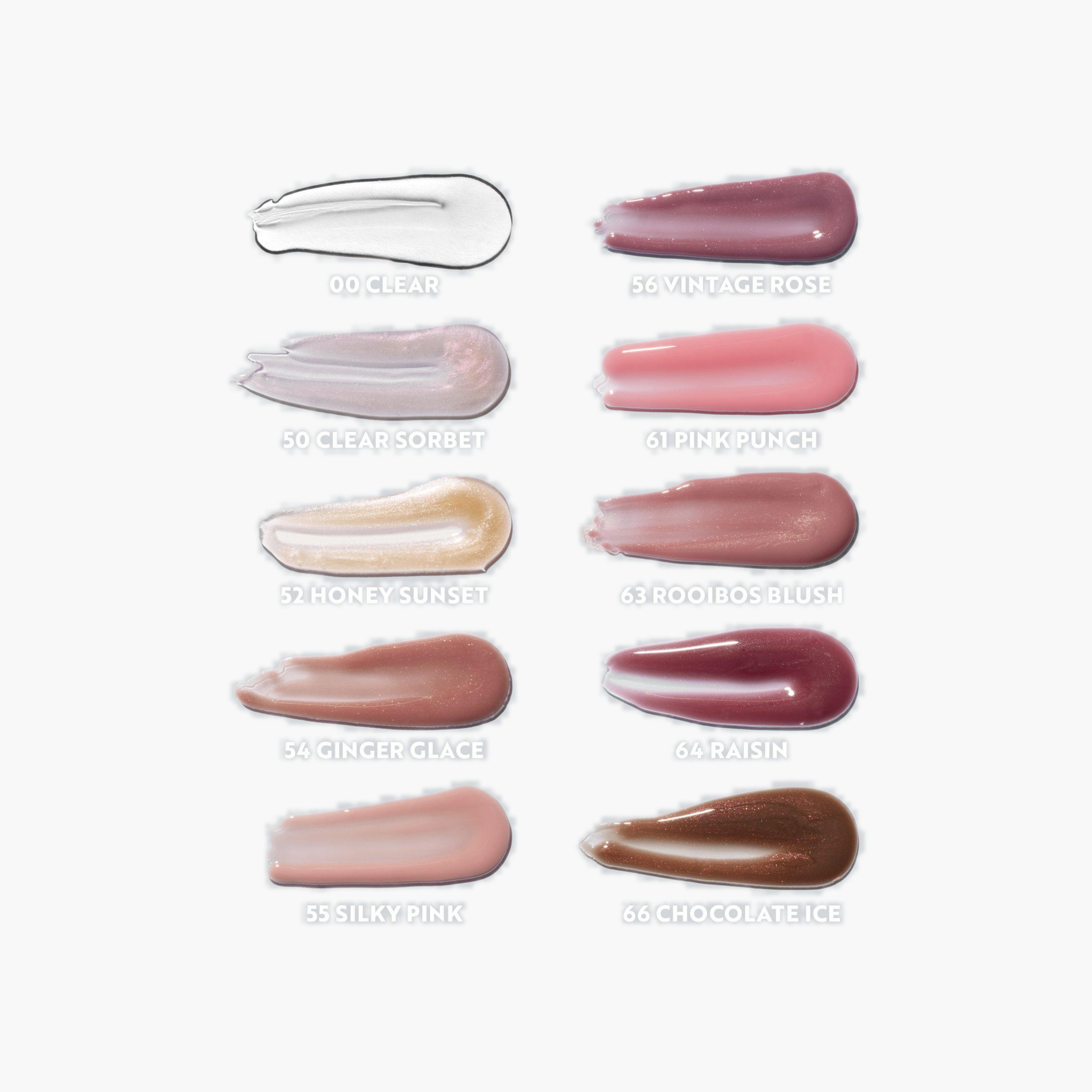 ملمع شفاه مرطب من إيزادورا-beautyandpersonalcare-makeup-lips-lipglossesandbalms-image-22