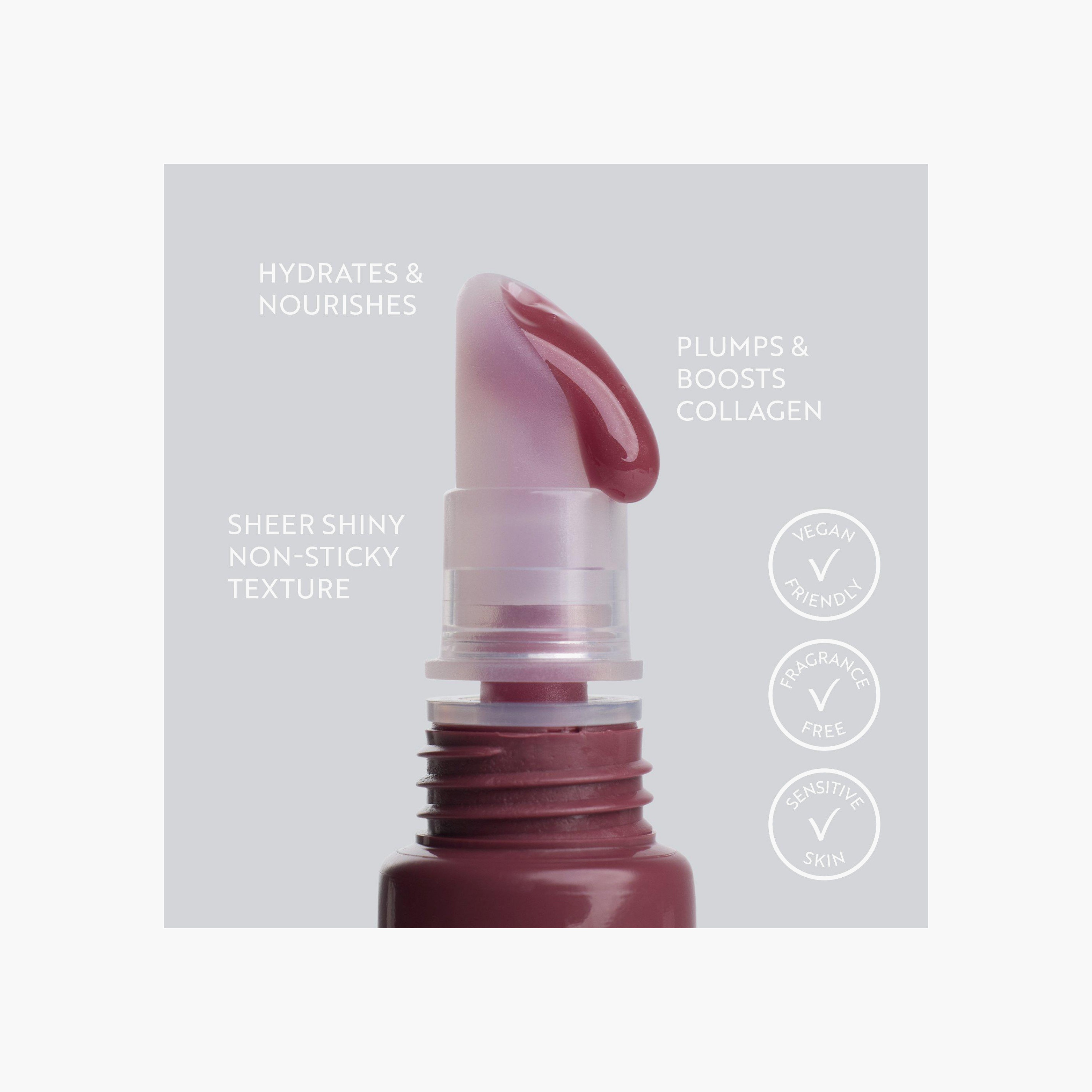 ملمع شفاه مرطب من إيزادورا-beautyandpersonalcare-makeup-lips-lipglossesandbalms-image-24