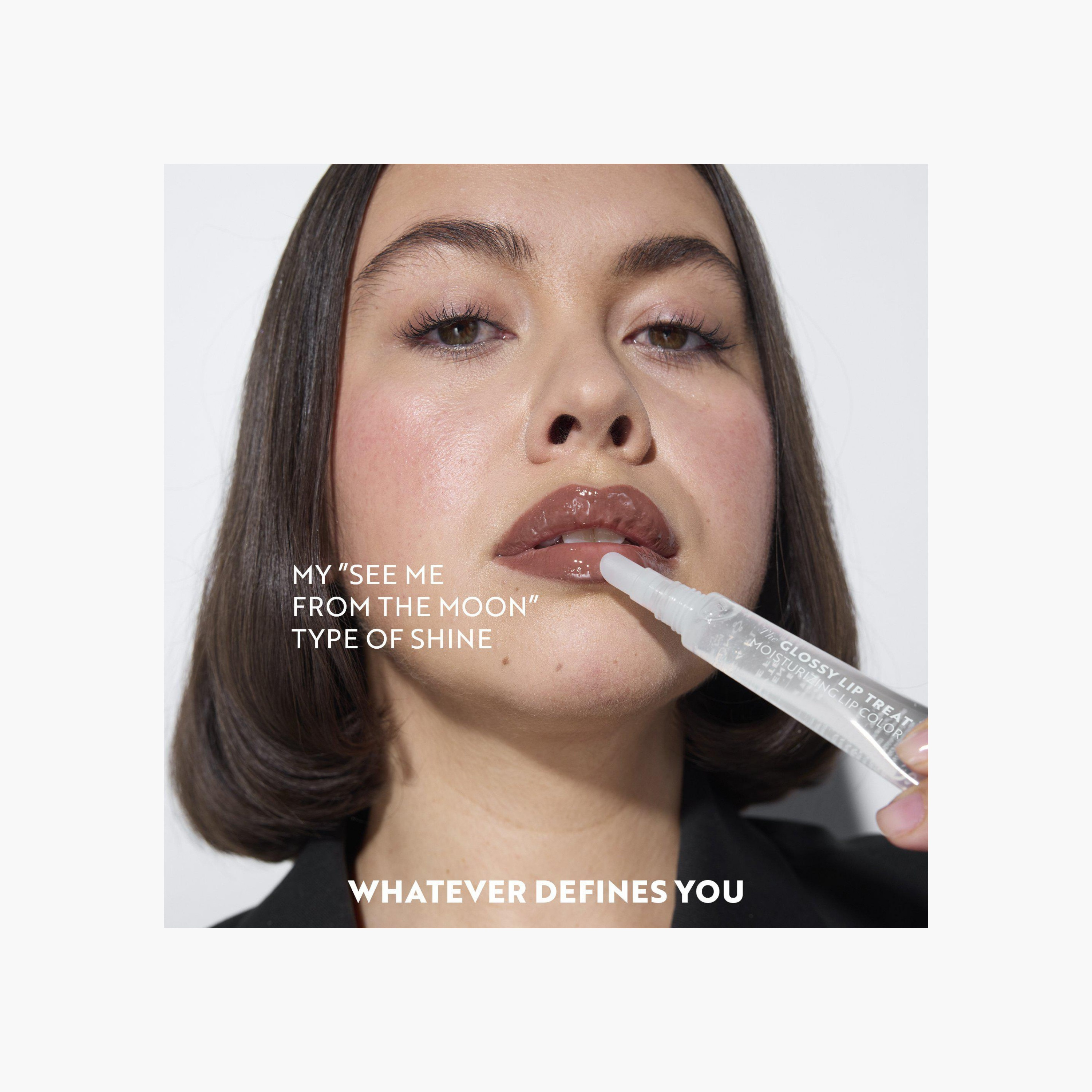 ملمع شفاه مرطب من إيزادورا-beautyandpersonalcare-makeup-lips-lipglossesandbalms-image-25