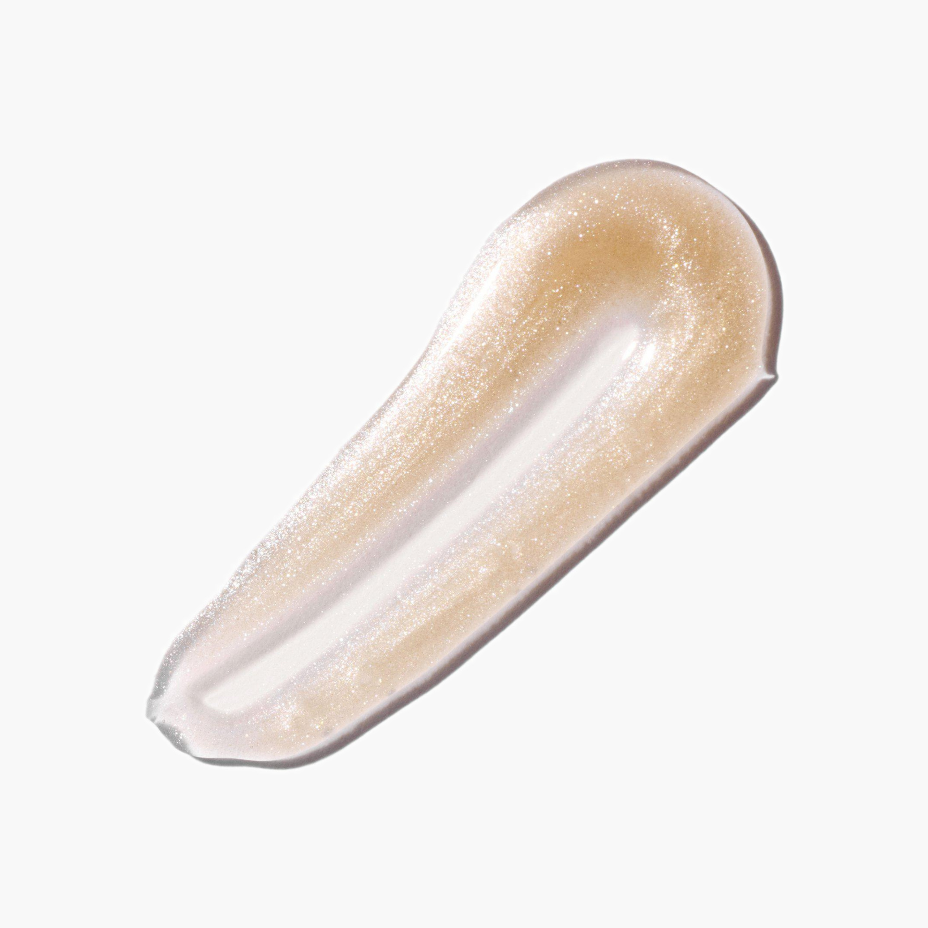 ملمع شفاه مرطب من إيزادورا-beautyandpersonalcare-makeup-lips-lipglossesandbalms-image-26