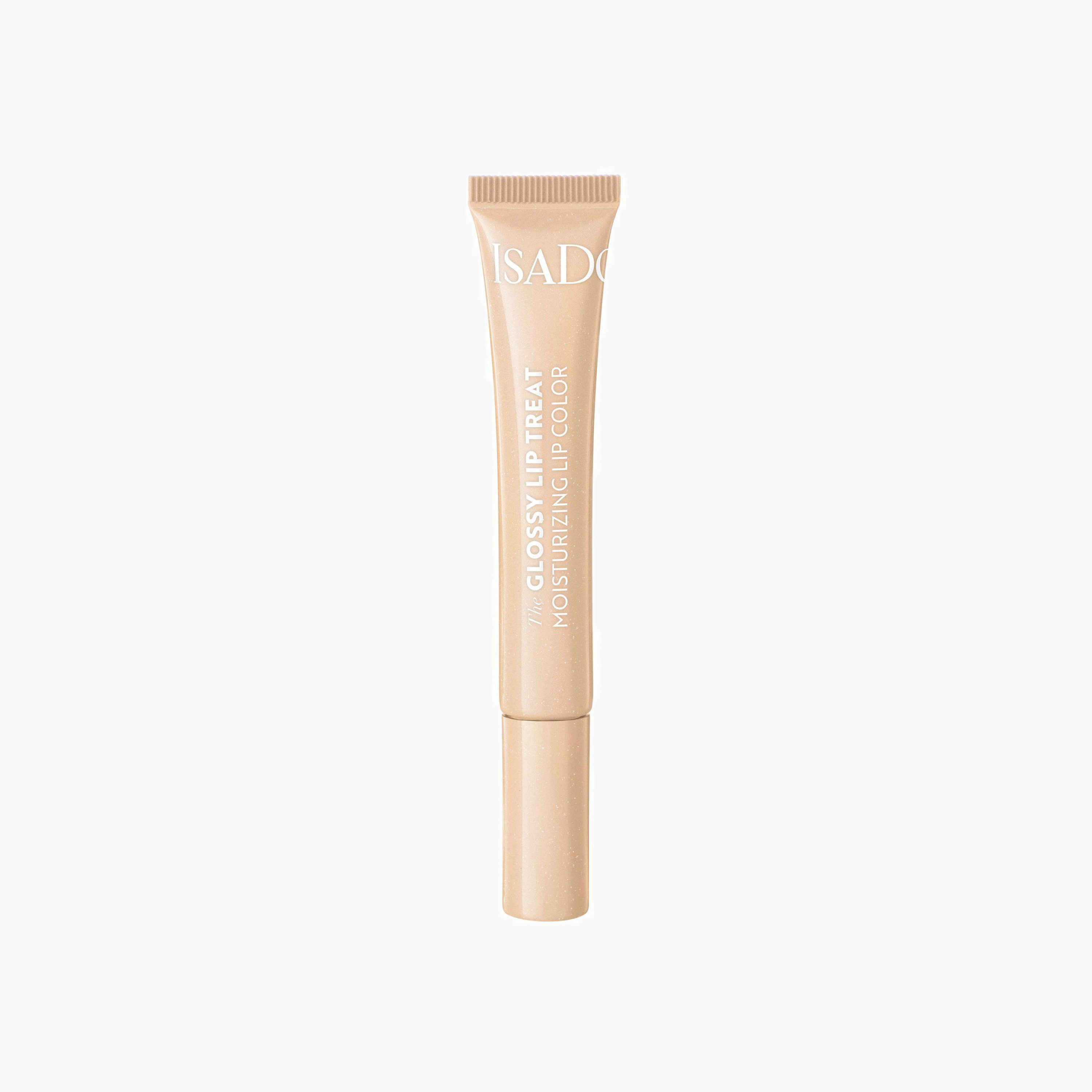 ملمع شفاه مرطب من إيزادورا-beautyandpersonalcare-makeup-lips-lipglossesandbalms-image-27