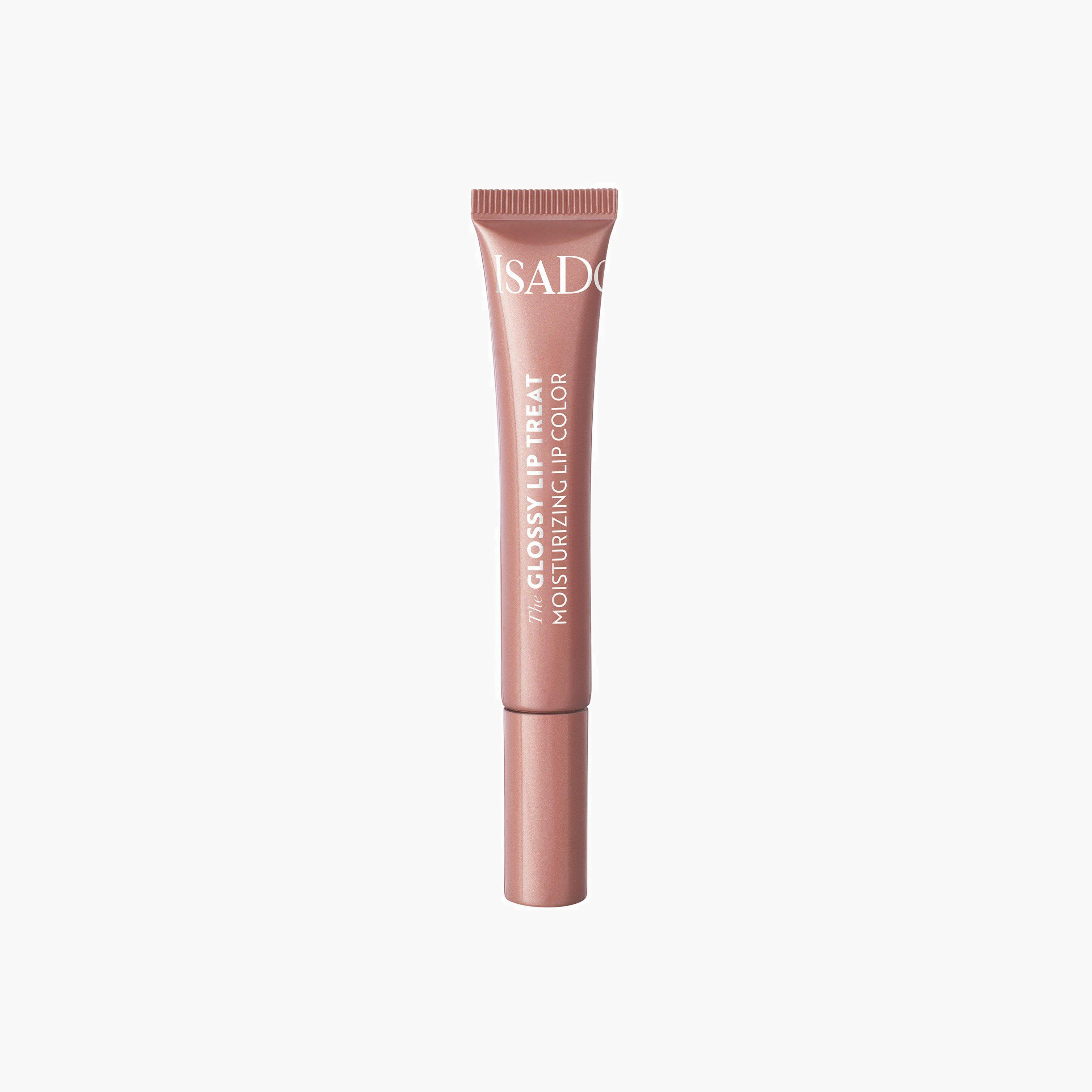 ايزادورا ملمع شفاه مرطب لامع-beautyandpersonalcare-makeup-lips-lipglossesandbalms-image-1
