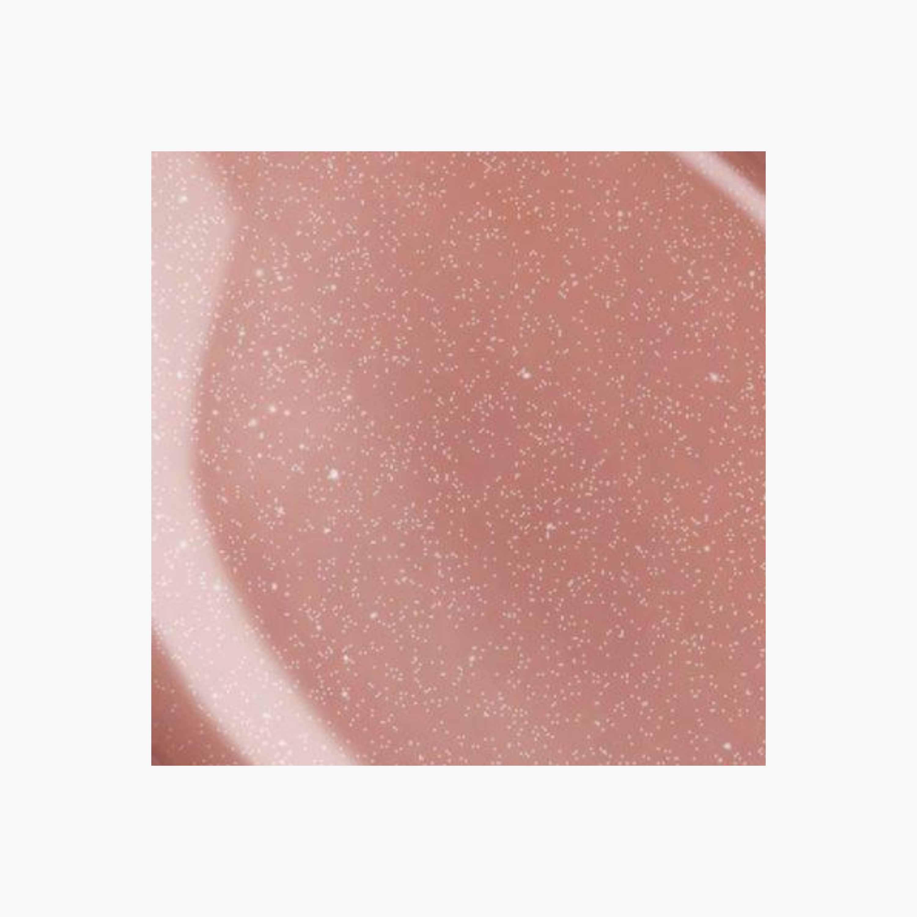 ايزادورا ملمع شفاه مرطب لامع-beautyandpersonalcare-makeup-lips-lipglossesandbalms-image-3