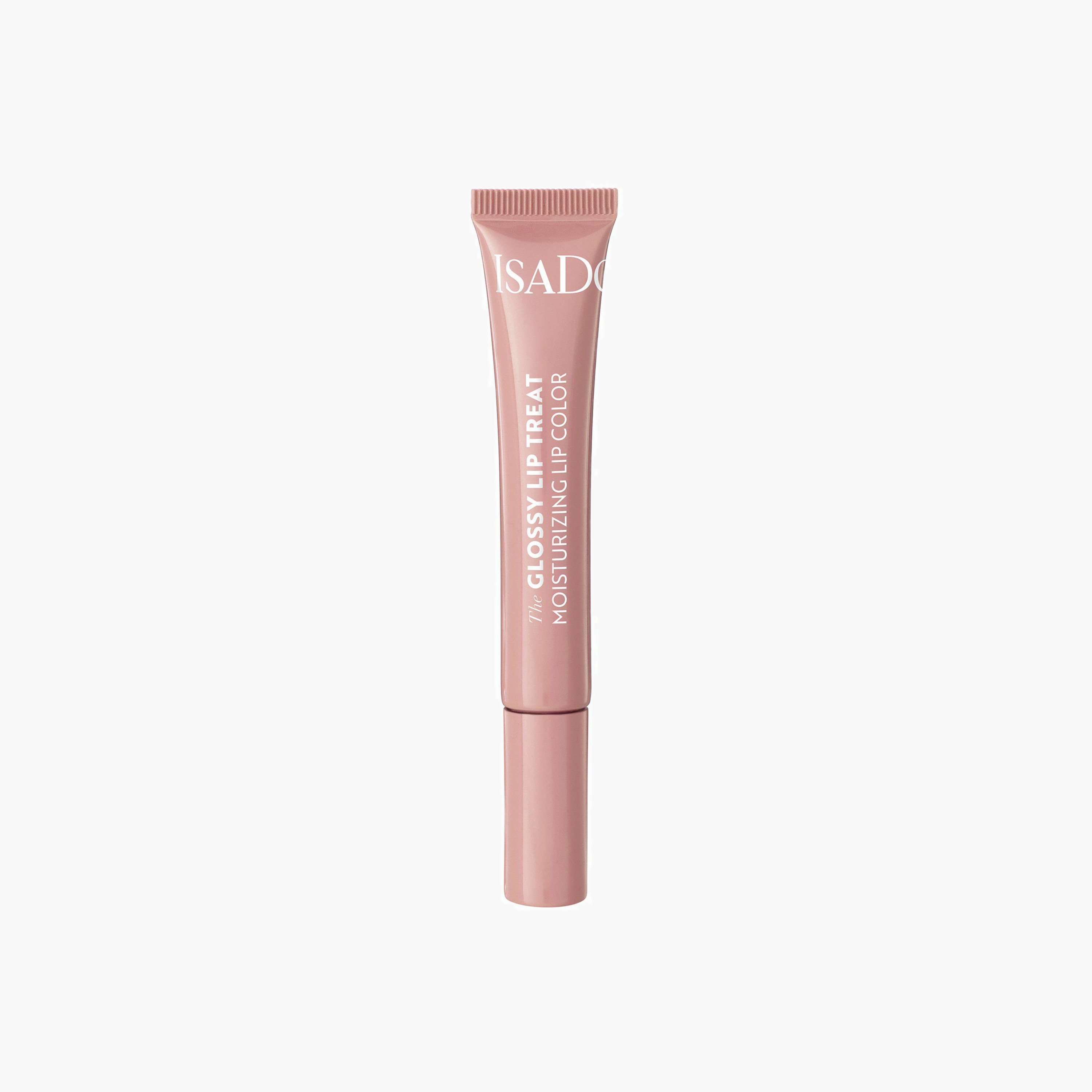 ايزادورا ملمع شفاه مرطب لامع-beautyandpersonalcare-makeup-lips-lipglossesandbalms-image-10