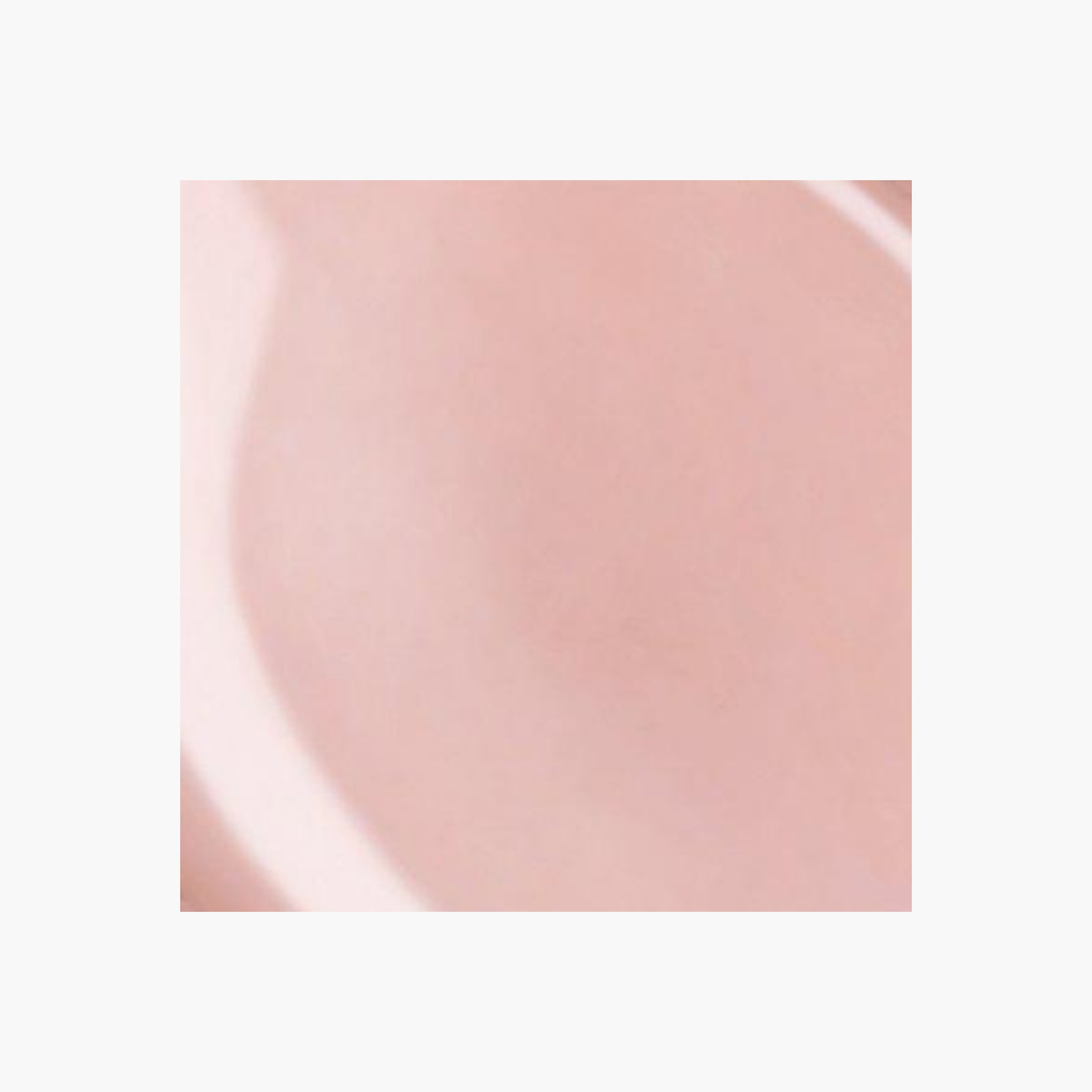 Isadora Glossy Lip Treat Moisturising Colour-beautyandpersonalcare-makeup-lips-lipglossesandbalms-image-2