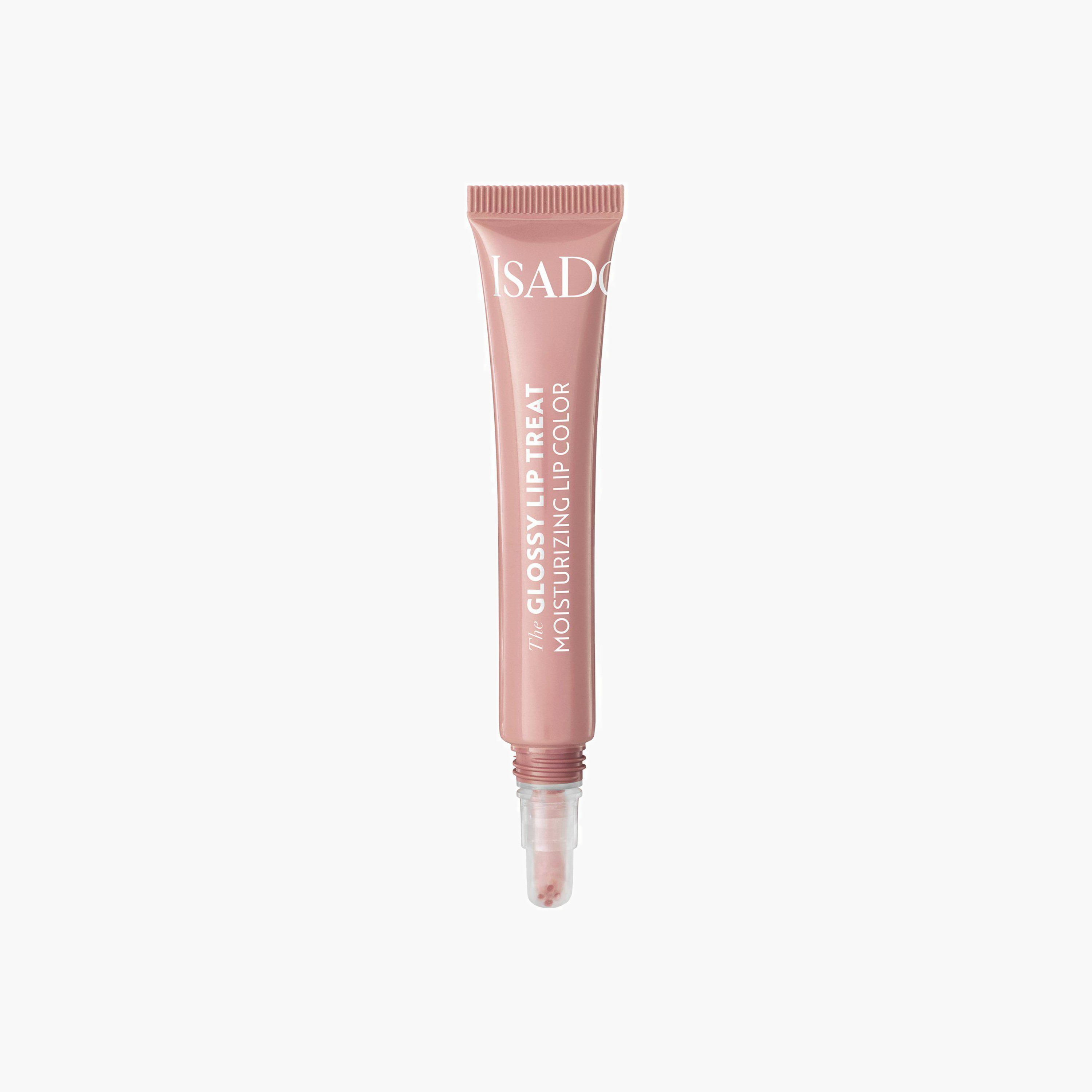 ايزادورا ملمع شفاه مرطب لامع-beautyandpersonalcare-makeup-lips-lipglossesandbalms-image-12