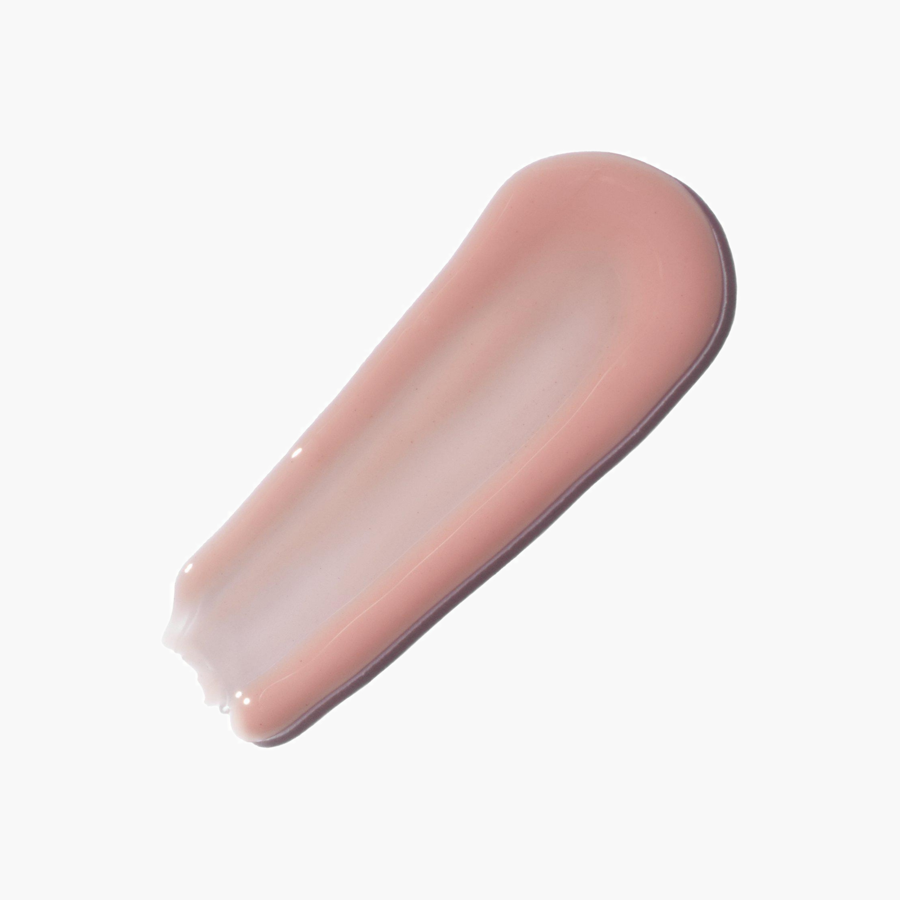 Isadora Glossy Lip Treat Moisturising Colour-beautyandpersonalcare-makeup-lips-lipglossesandbalms-image-4