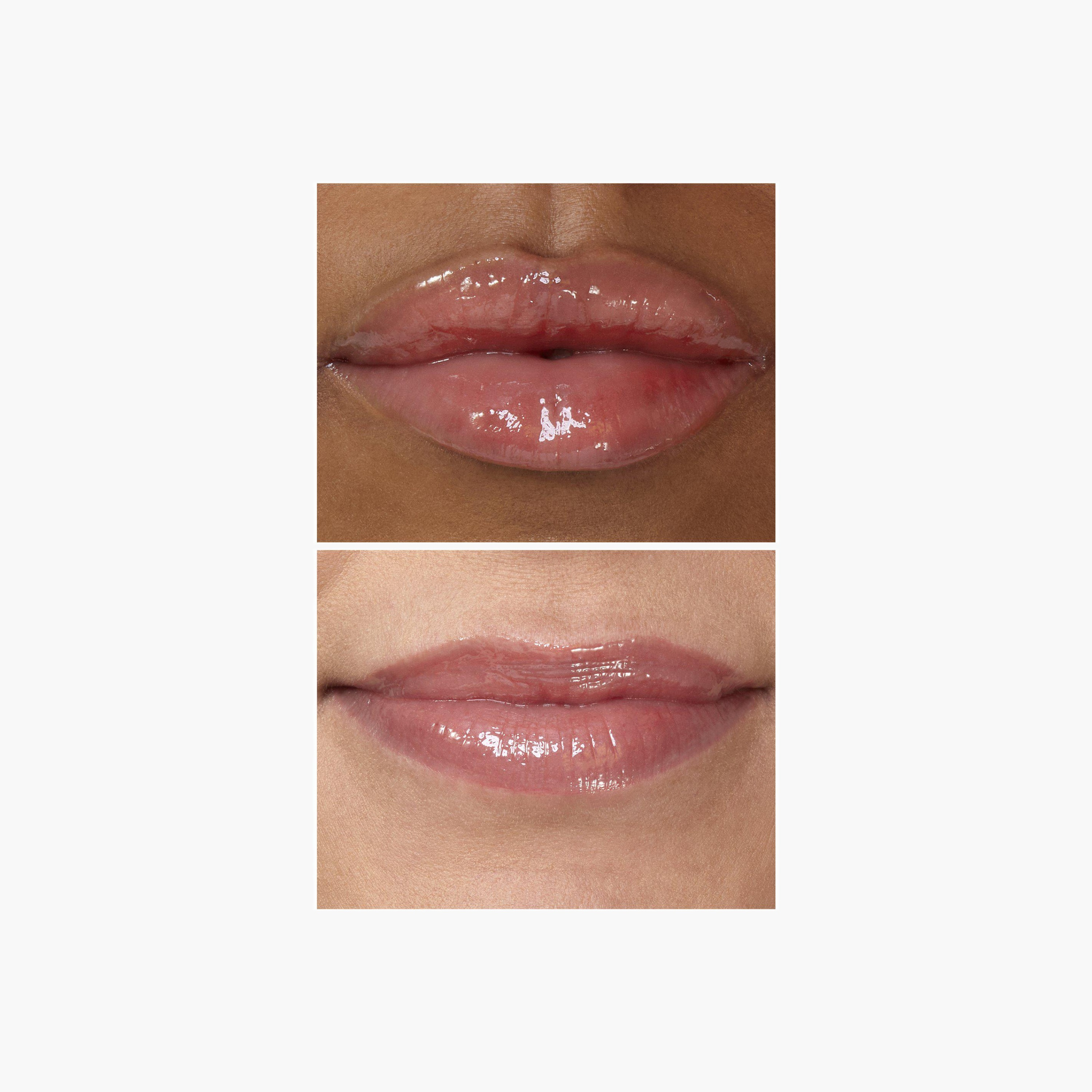 ايزادورا ملمع شفاه مرطب لامع-beautyandpersonalcare-makeup-lips-lipglossesandbalms-image-15