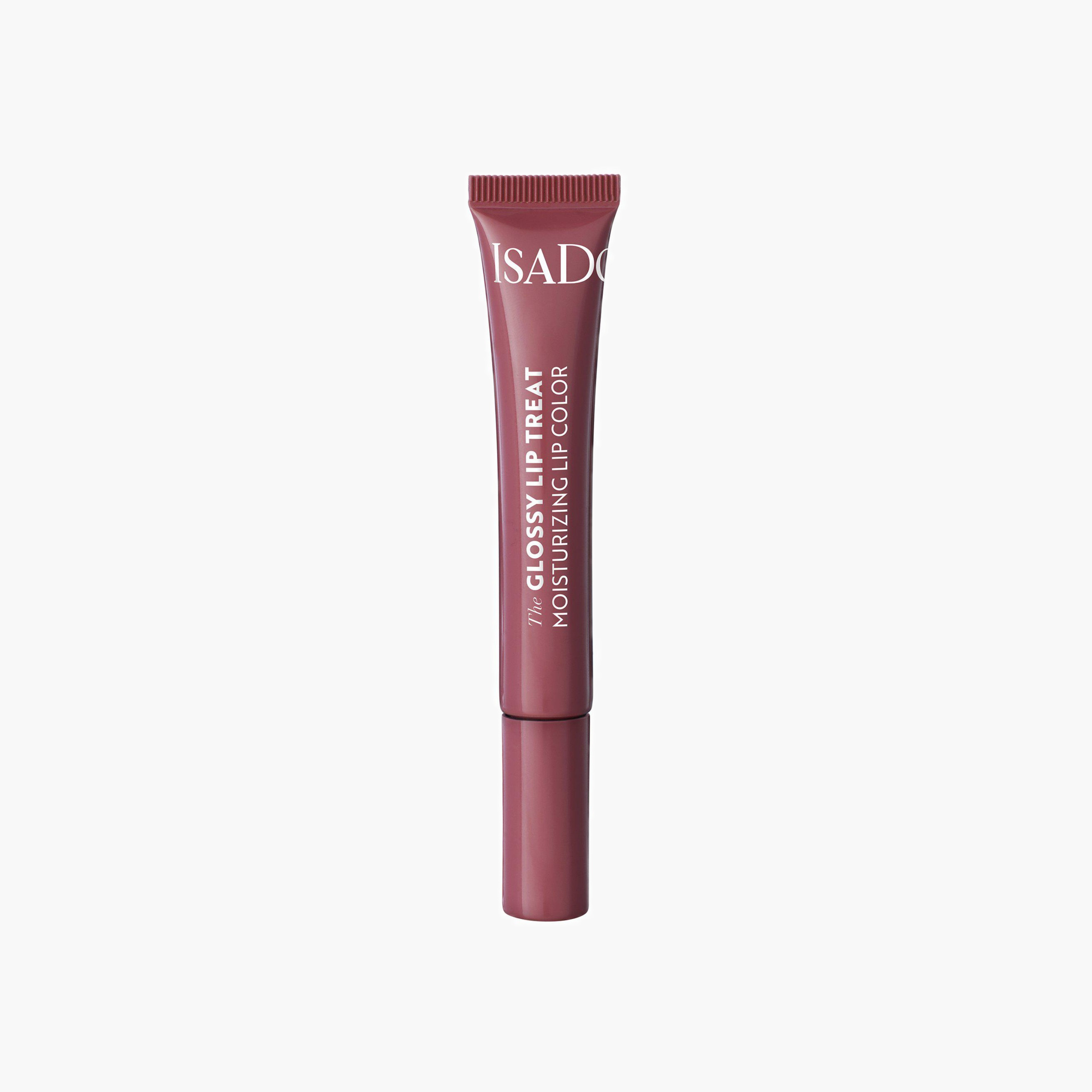 Isadora Moisturising Lip Gloss -13g-beautyandpersonalcare-makeup-lips-lipglossesandbalms-image-4
