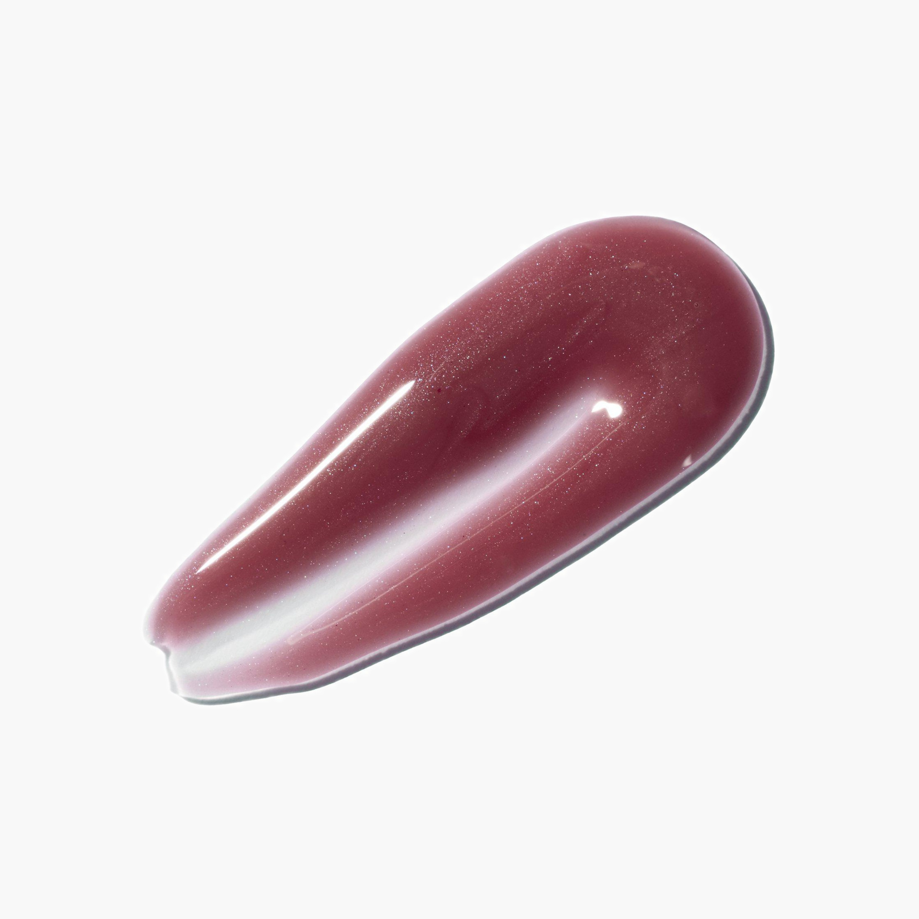 Isadora Moisturising Lip Gloss -13g-beautyandpersonalcare-makeup-lips-lipglossesandbalms-image-5
