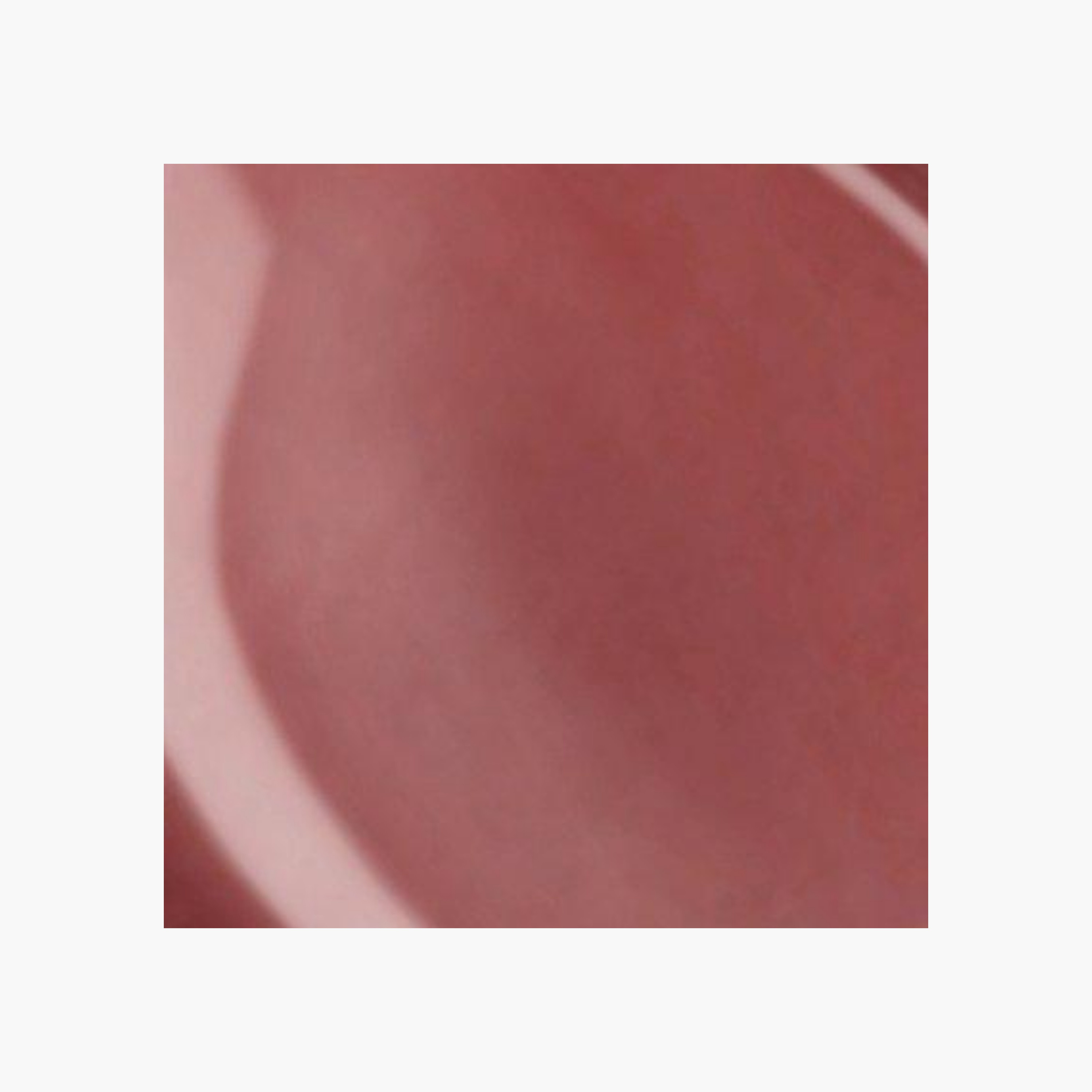Isadora Moisturising Lip Gloss -13g-beautyandpersonalcare-makeup-lips-lipglossesandbalms-image-6