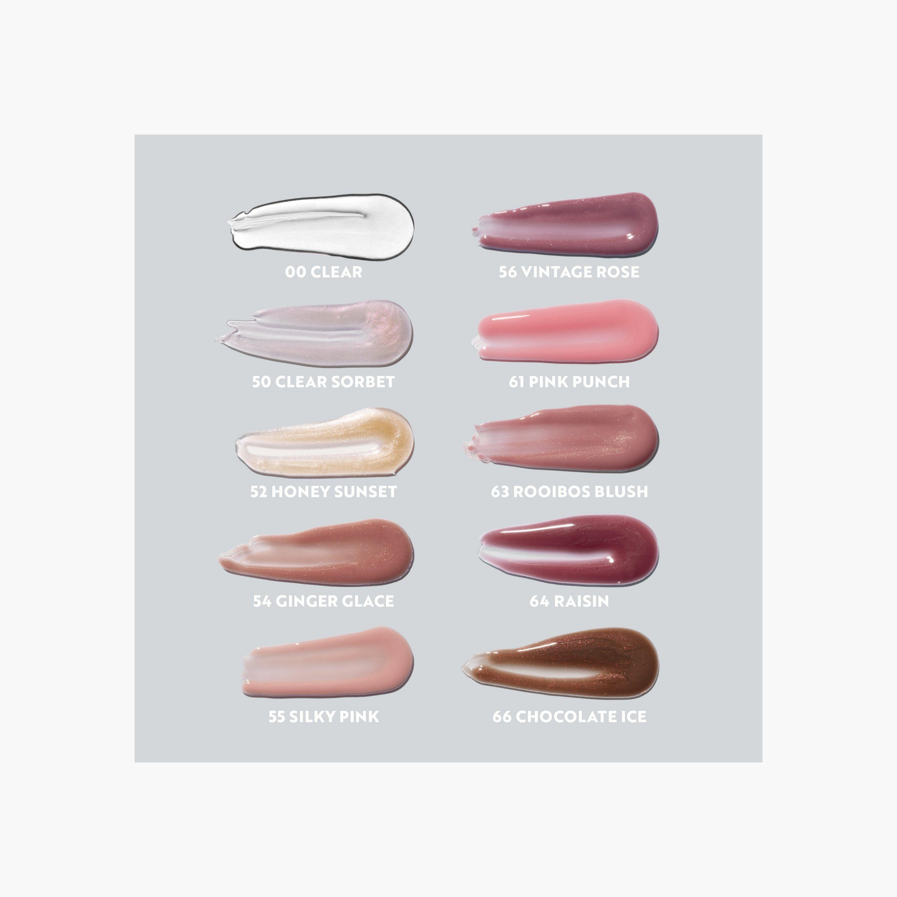 ملمع شفاه مرطب من إيزادورا-beautyandpersonalcare-makeup-lips-lipglossesandbalms-image-8