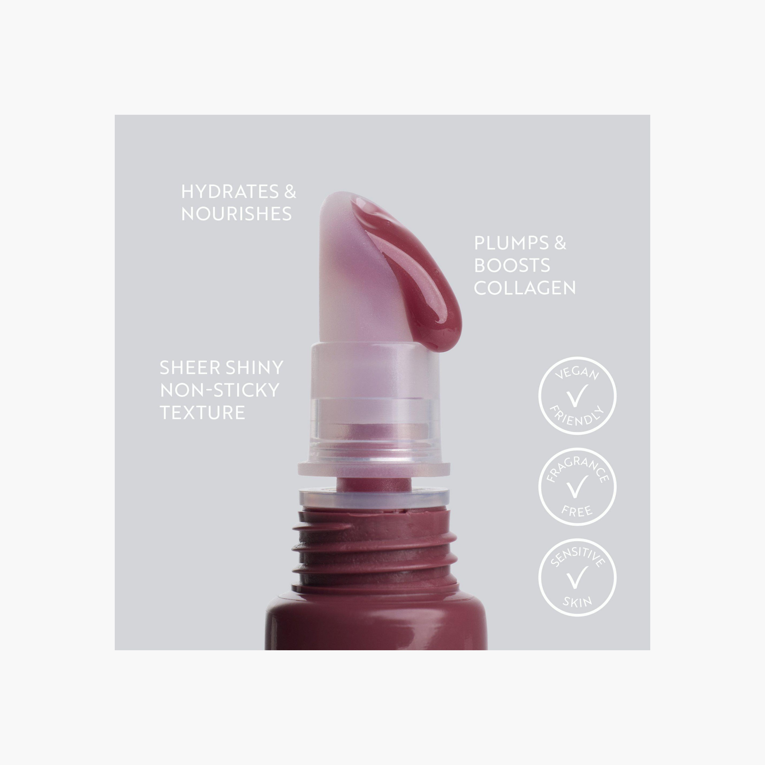 Isadora Moisturising Lip Gloss -13g-beautyandpersonalcare-makeup-lips-lipglossesandbalms-image-9