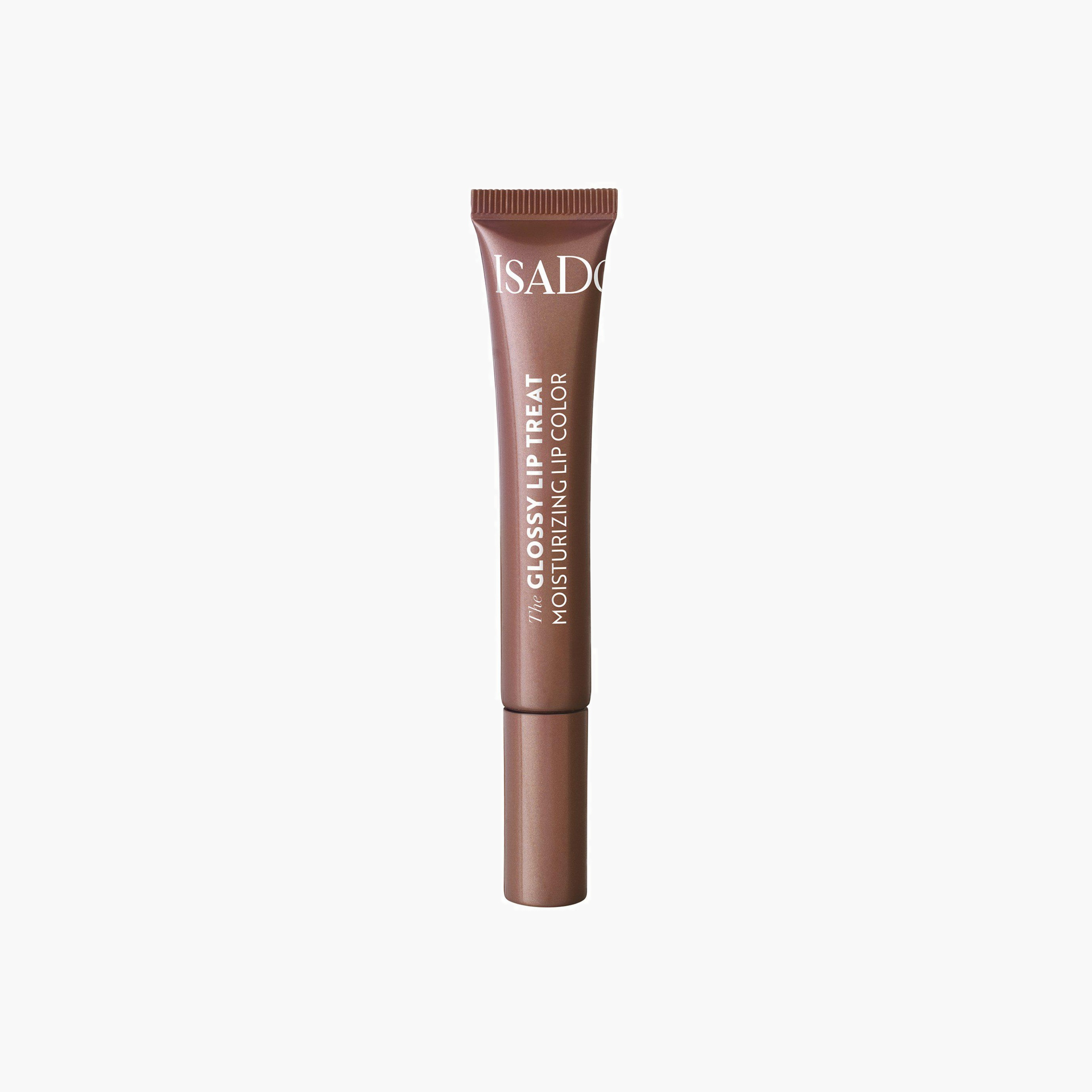 ايزادورا ملمع شفاه مرطب لامع-beautyandpersonalcare-makeup-lips-lipglossesandbalms-image-1