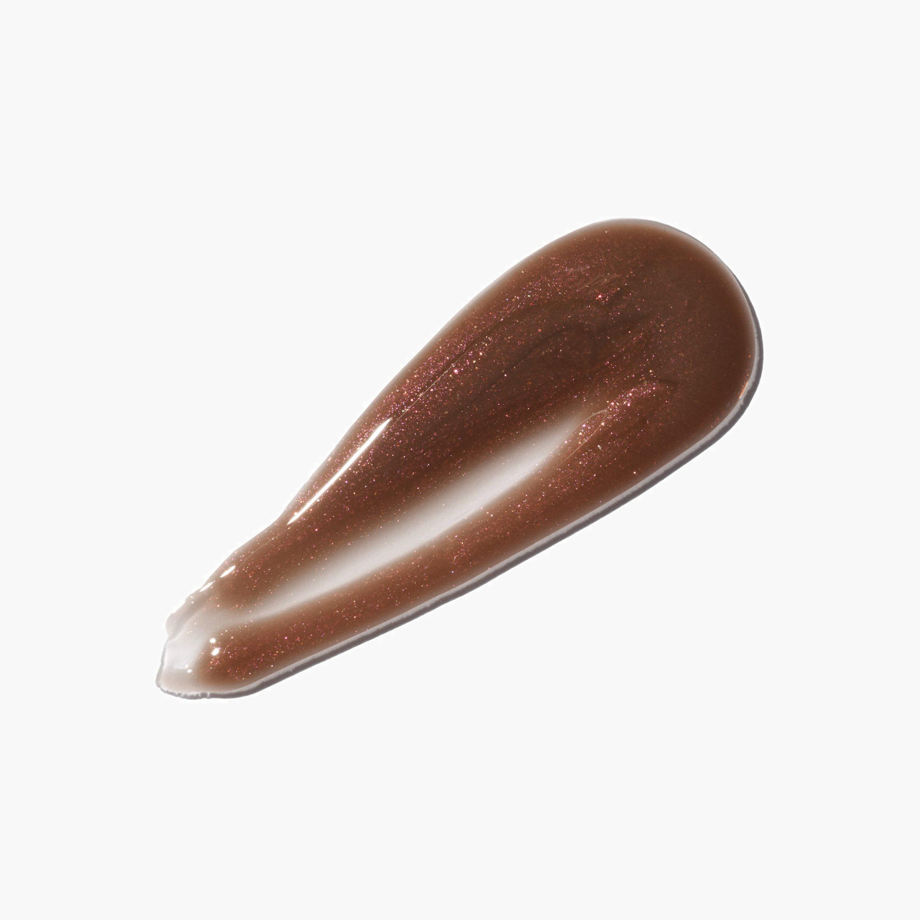 Isadora Glossy Lip Treat Moisturising Colour-beautyandpersonalcare-makeup-lips-lipglossesandbalms-image-2