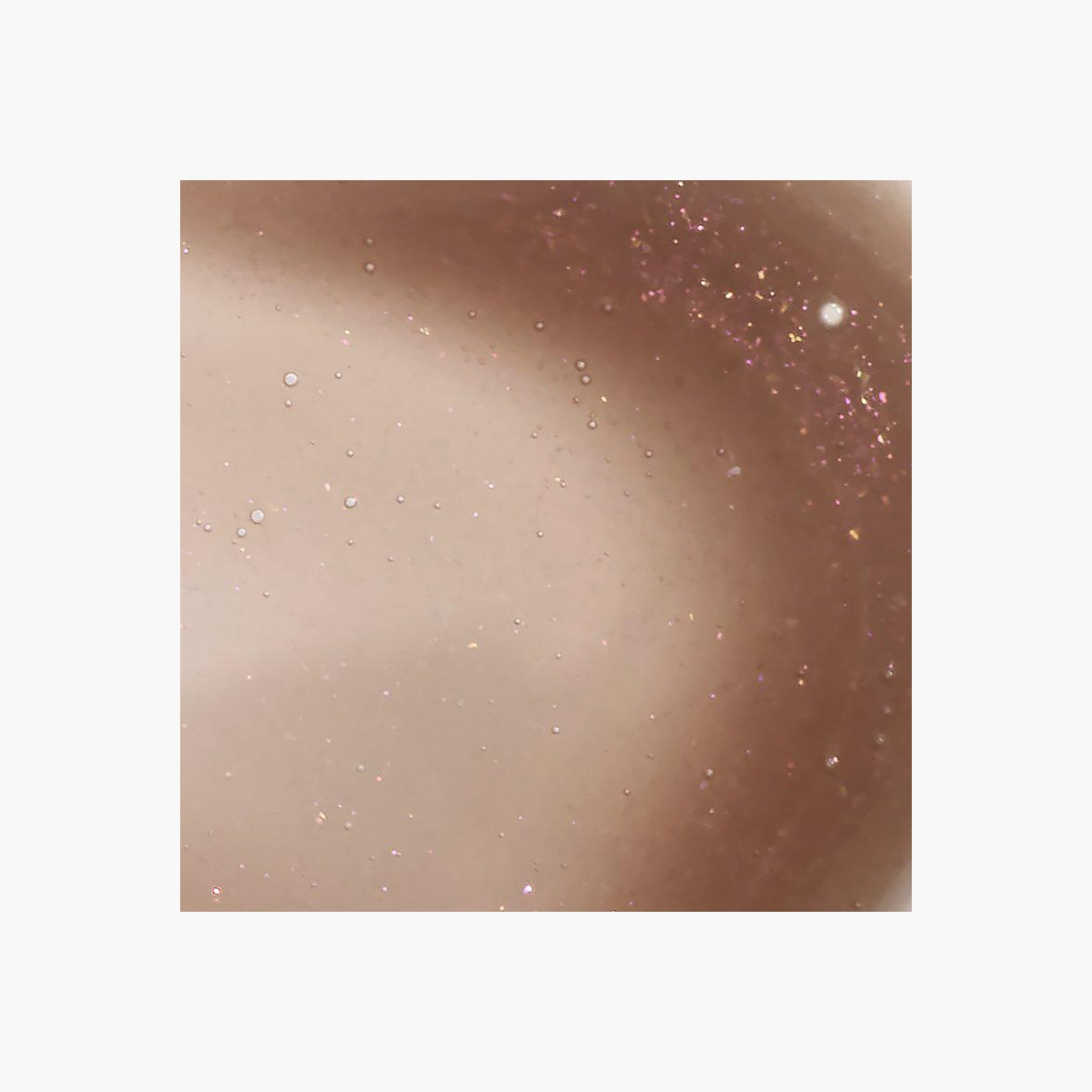 Isadora Glossy Lip Treat Moisturising Colour-beautyandpersonalcare-makeup-lips-lipglossesandbalms-image-7