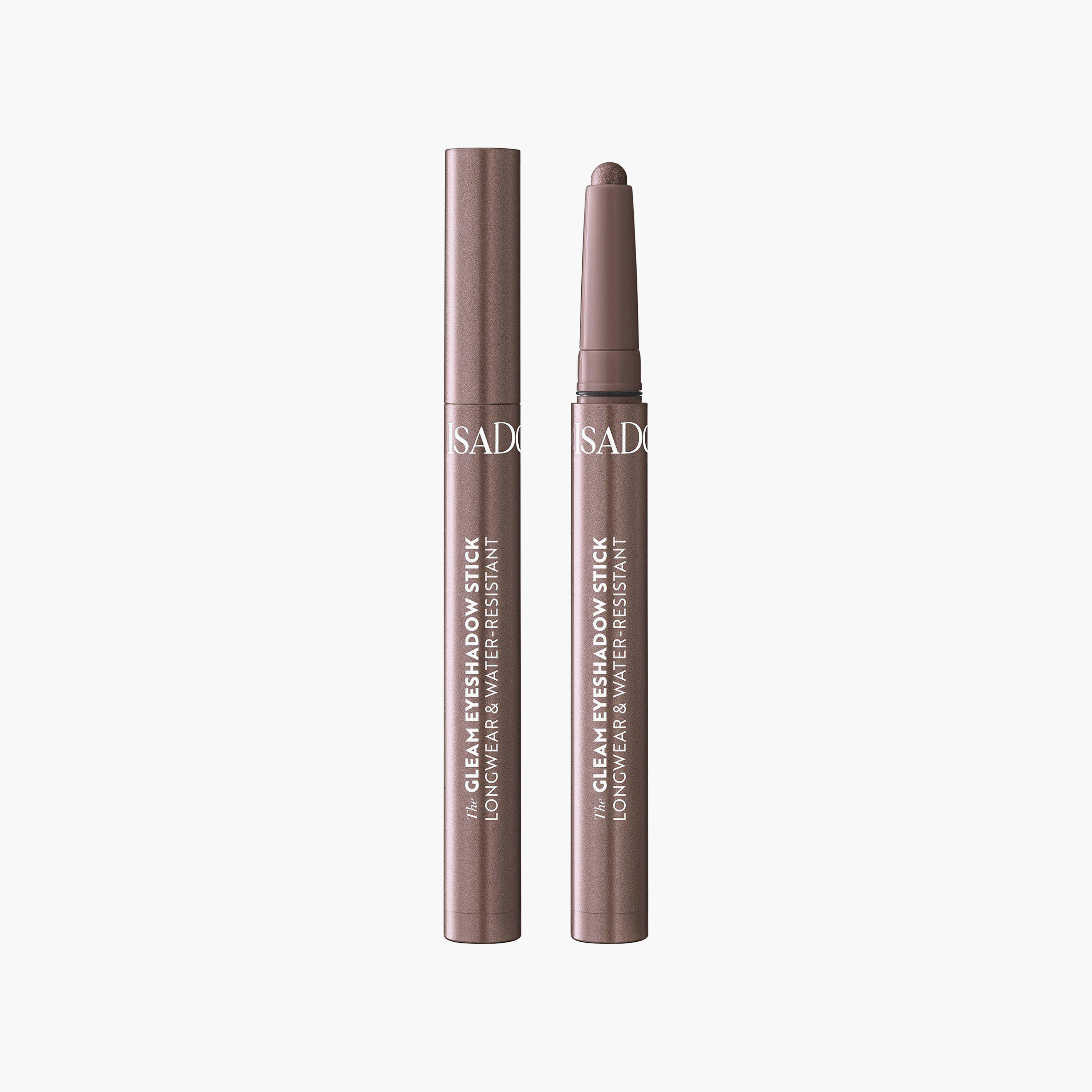 قلم ظلال العيون "ذا غليم" من إيزادورا، يدوم طويلاً ومقاوم للماء-beautyandpersonalcare-makeup-eyes-eyeshadows-image-1