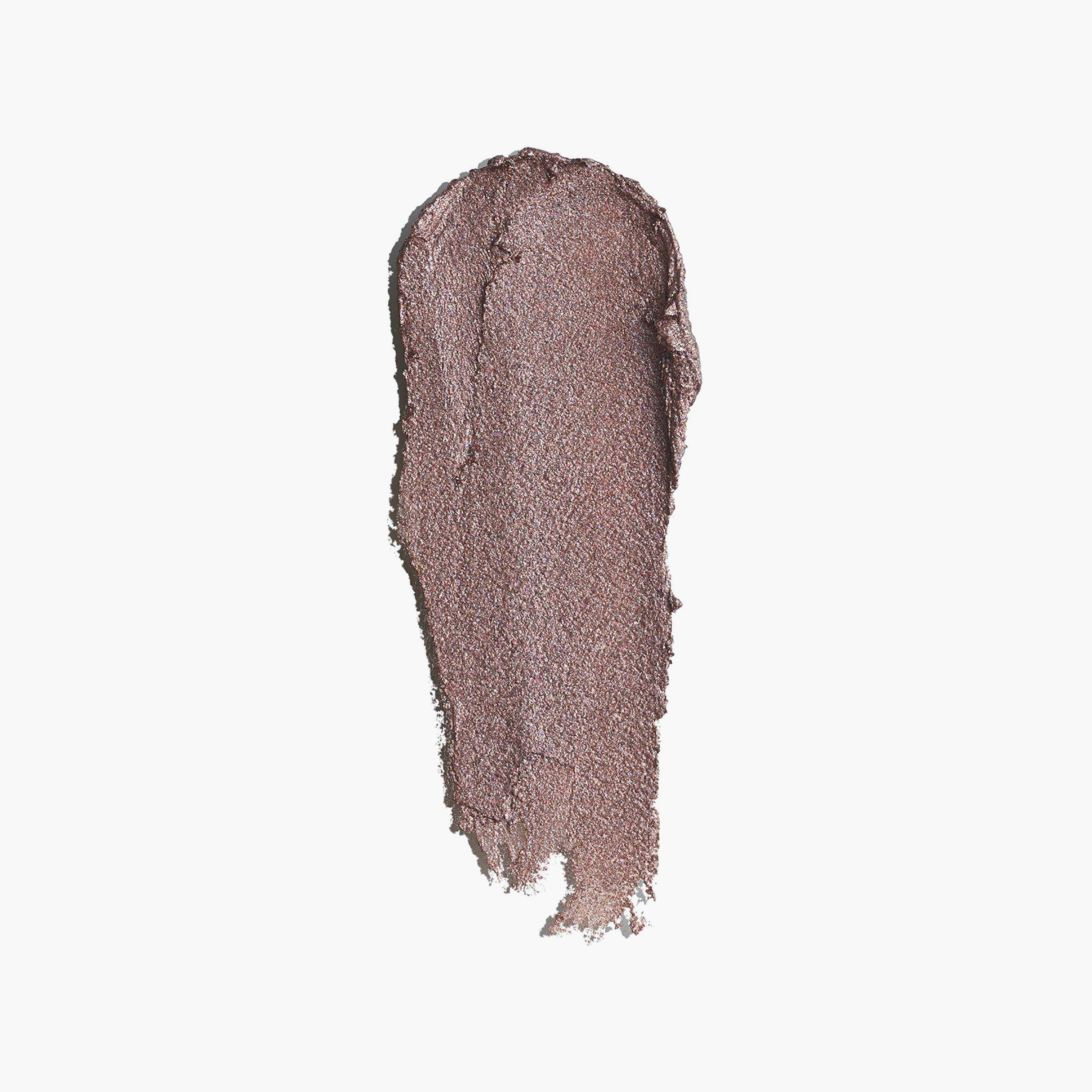 قلم ظلال العيون "ذا غليم" من إيزادورا، يدوم طويلاً ومقاوم للماء-beautyandpersonalcare-makeup-eyes-eyeshadows-image-2