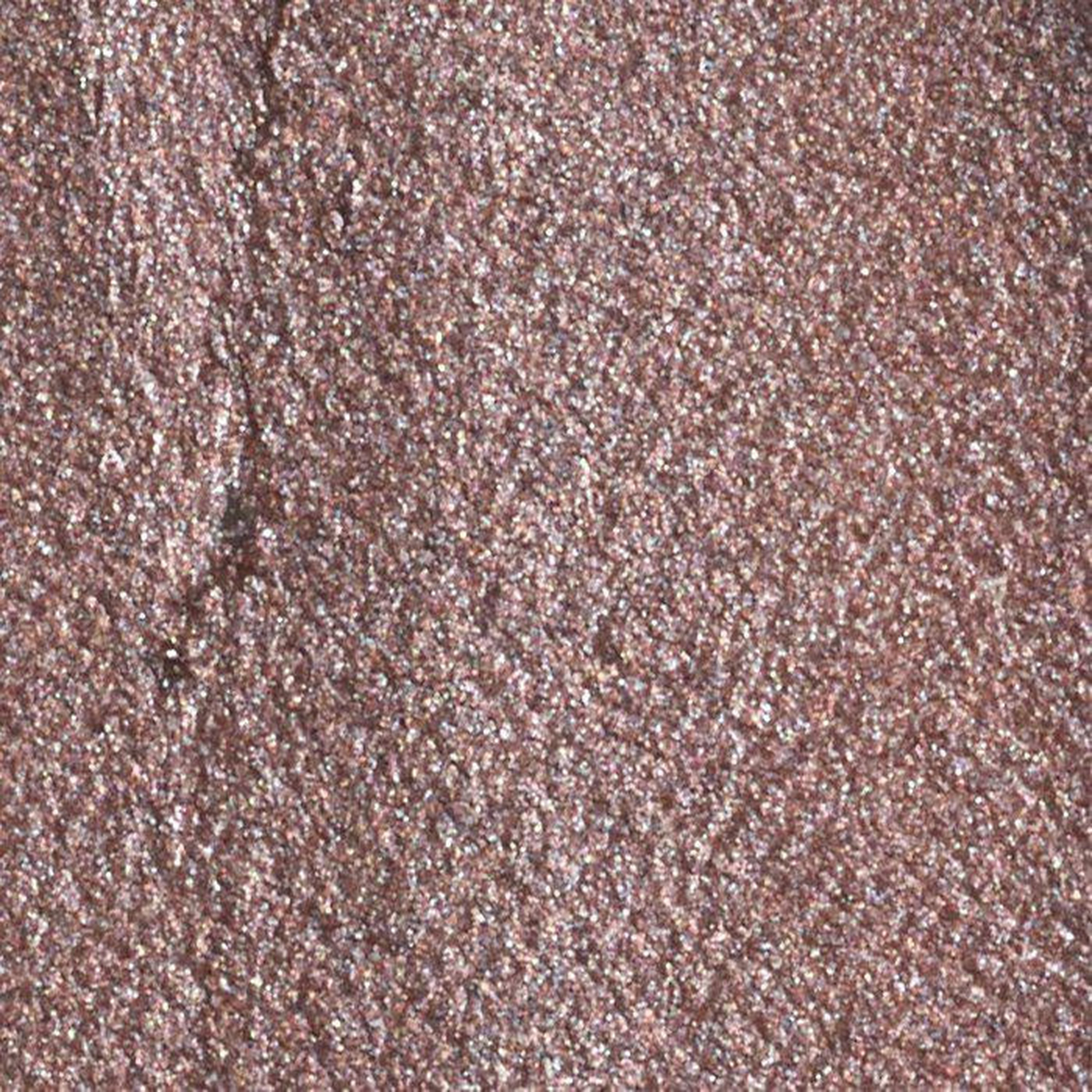 قلم ظلال العيون "ذا غليم" من إيزادورا، يدوم طويلاً ومقاوم للماء-beautyandpersonalcare-makeup-eyes-eyeshadows-image-4