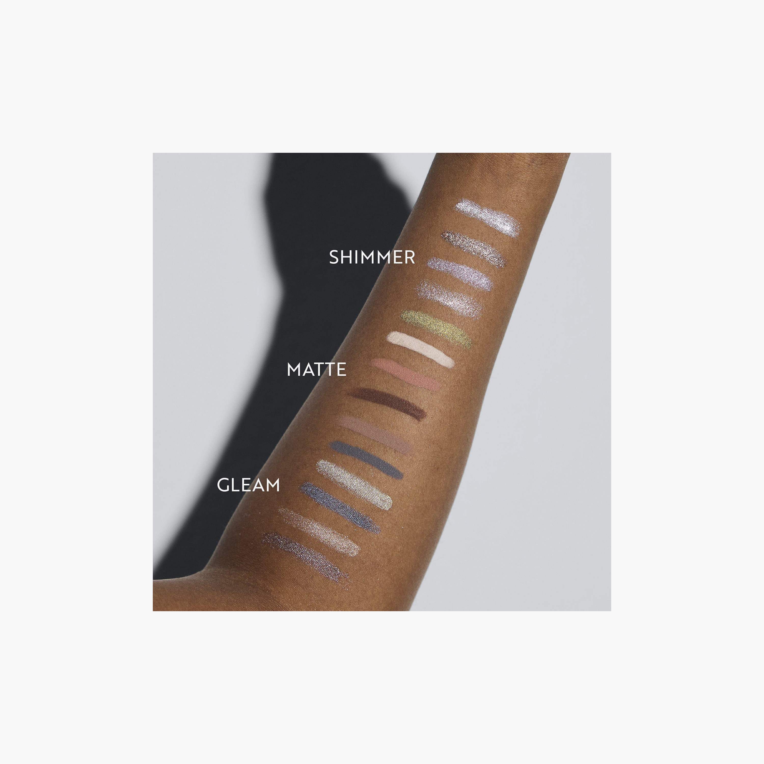 قلم ظلال العيون "ذا غليم" من إيزادورا، يدوم طويلاً ومقاوم للماء-beautyandpersonalcare-makeup-eyes-eyeshadows-image-5