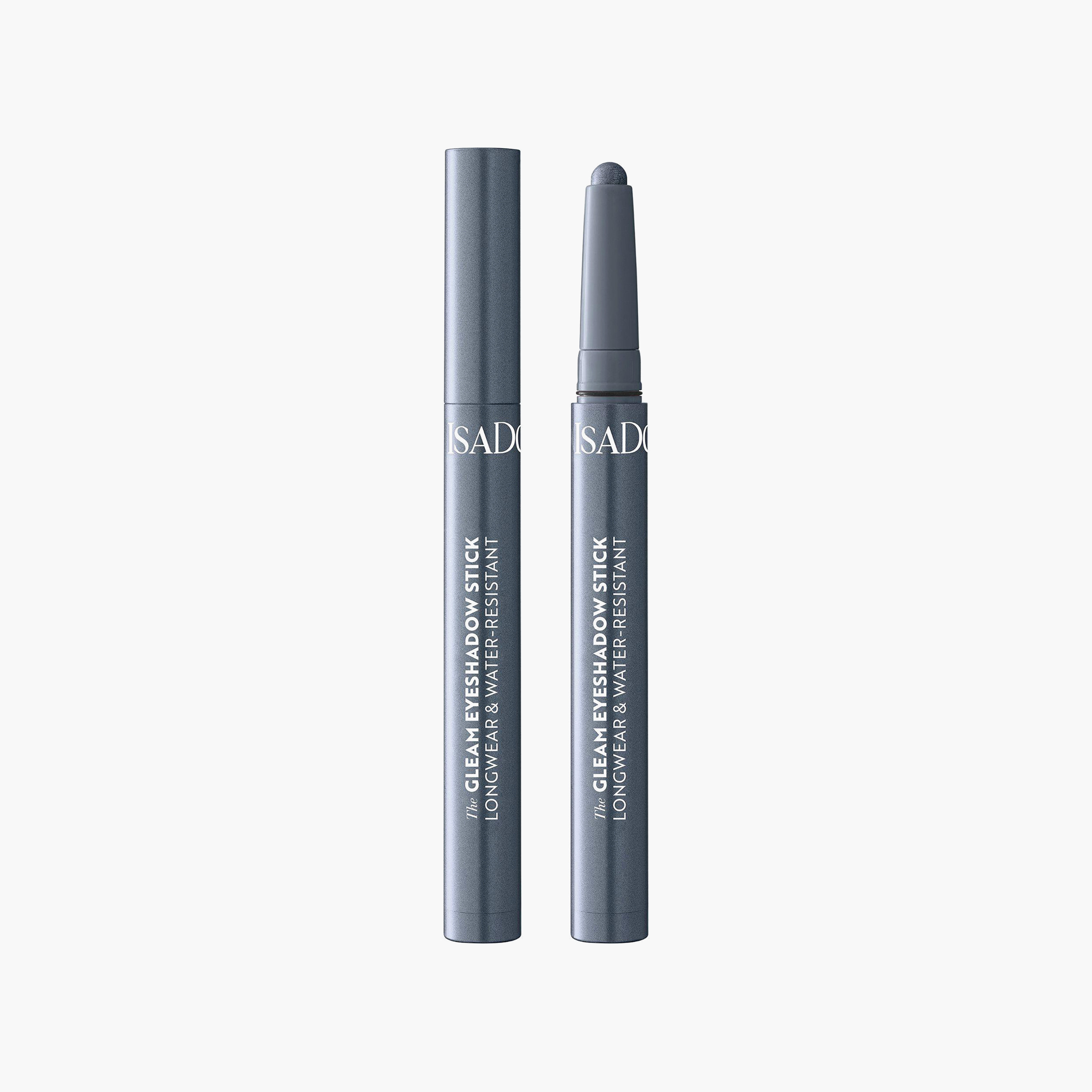 قلم ظلال العيون "ذا غليم" من إيزادورا، يدوم طويلاً ومقاوم للماء-beautyandpersonalcare-makeup-eyes-eyeshadows-image-10